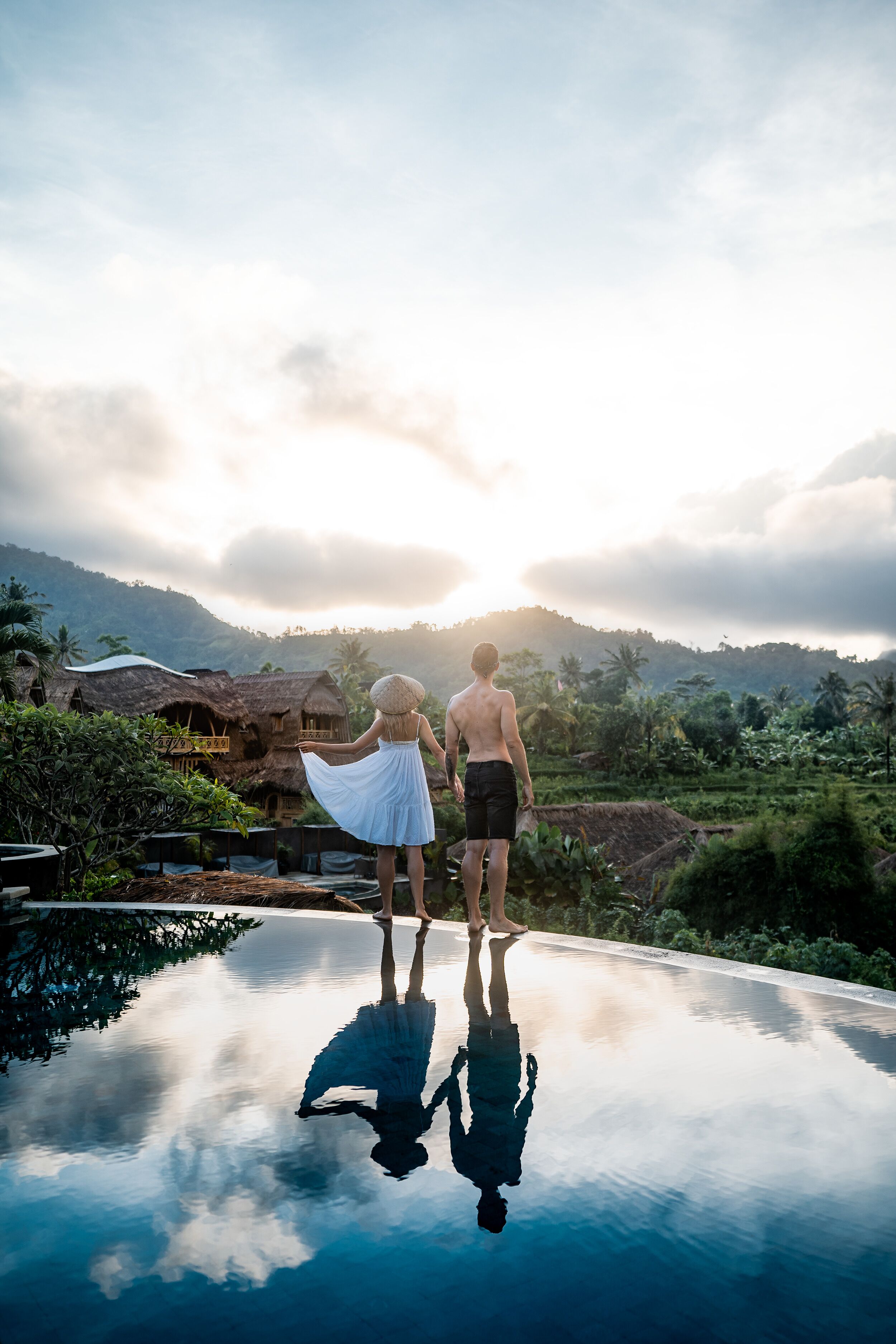 Samanvaya Luxury Resort & Spa