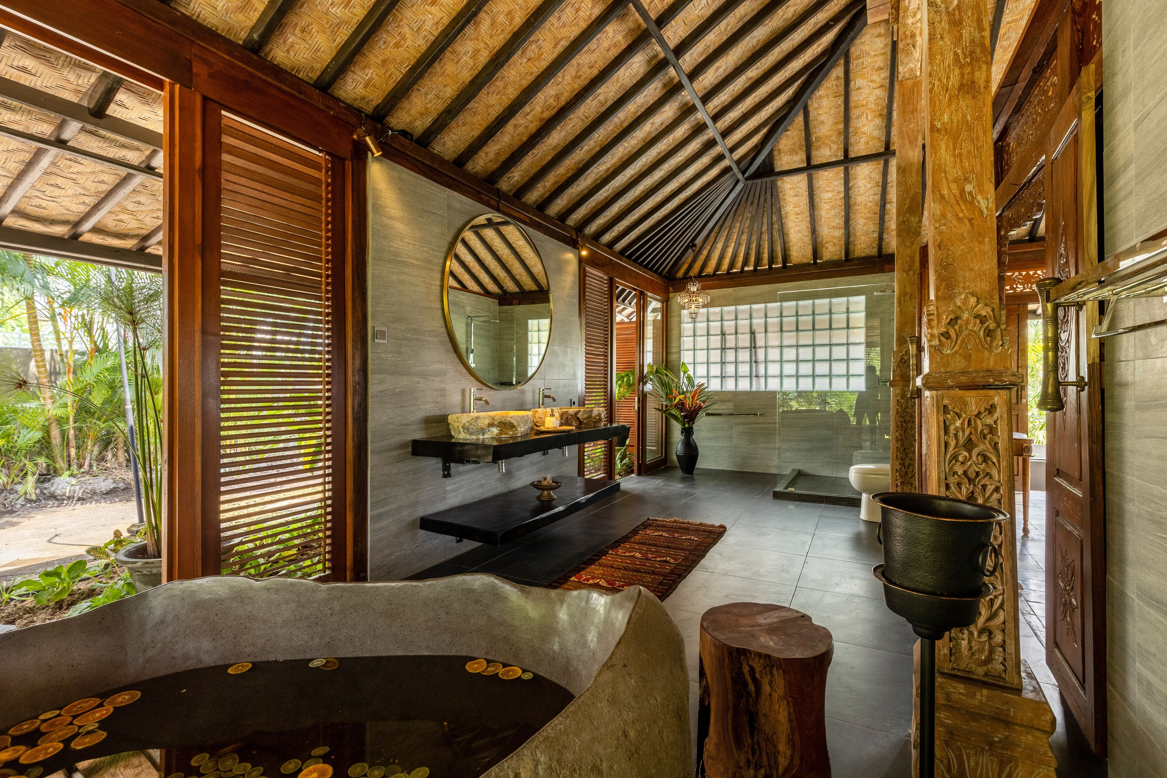 Samanvaya Luxury Resort & Spa