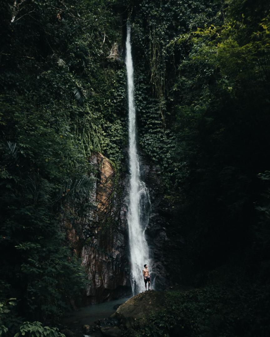 Samanvaya Luxury Resort & Spa