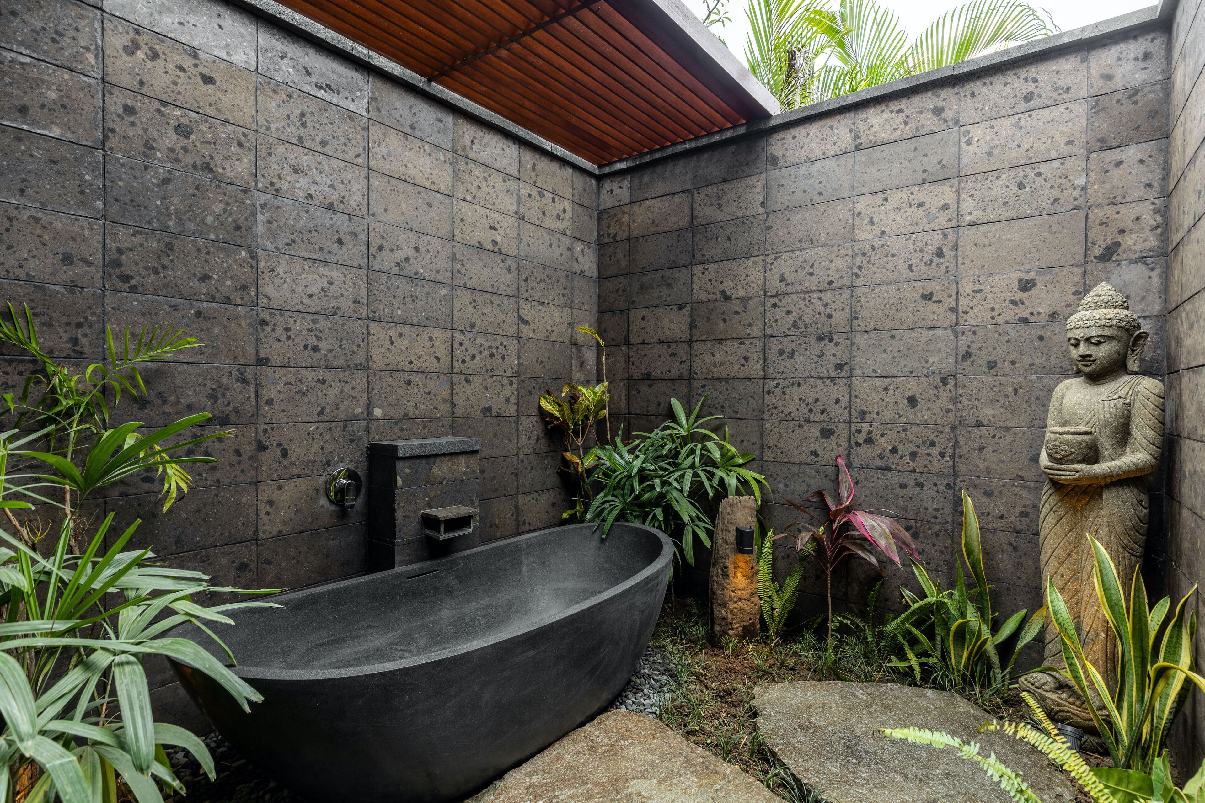 Samanvaya Luxury Resort & Spa