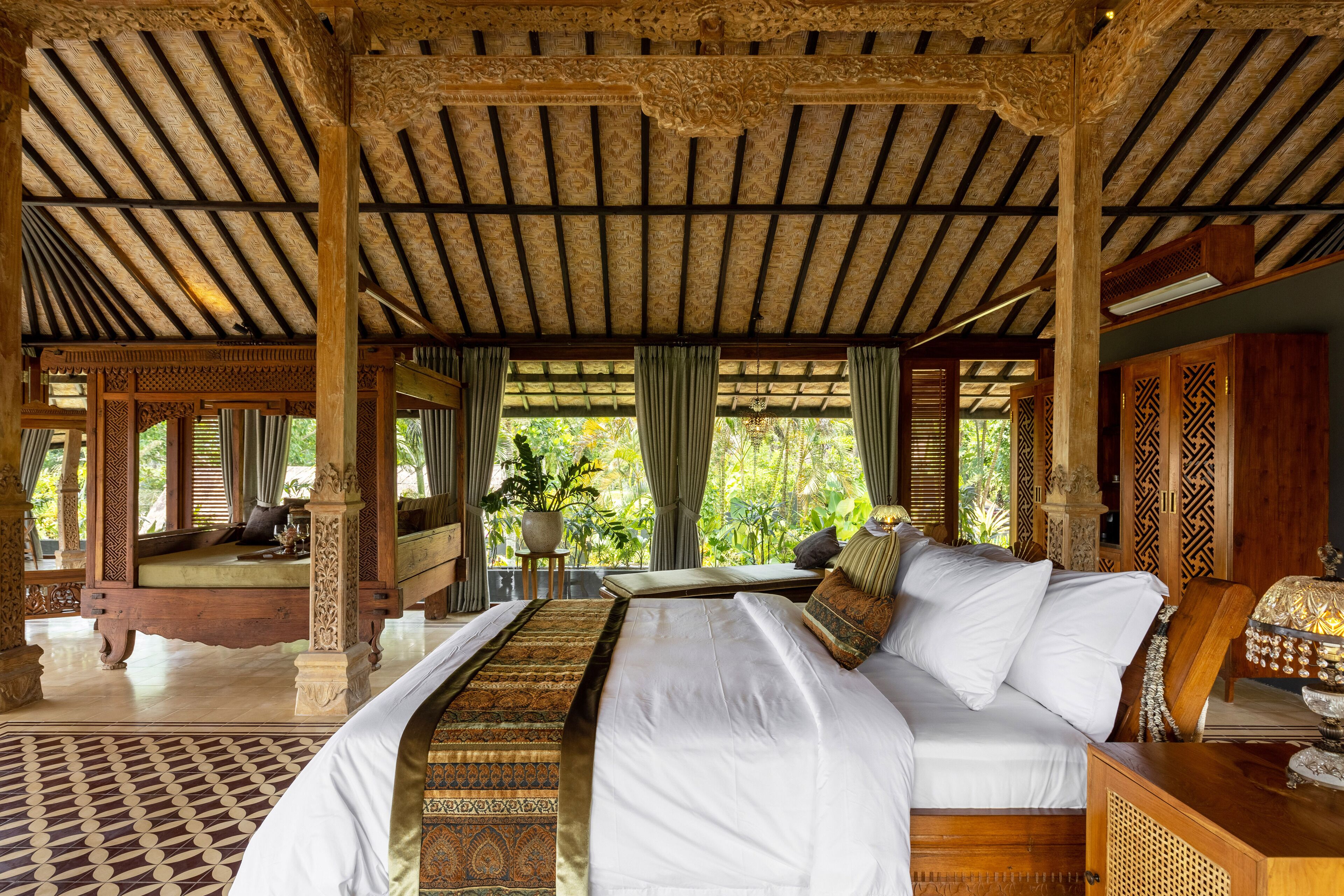 Samanvaya Luxury Resort & Spa