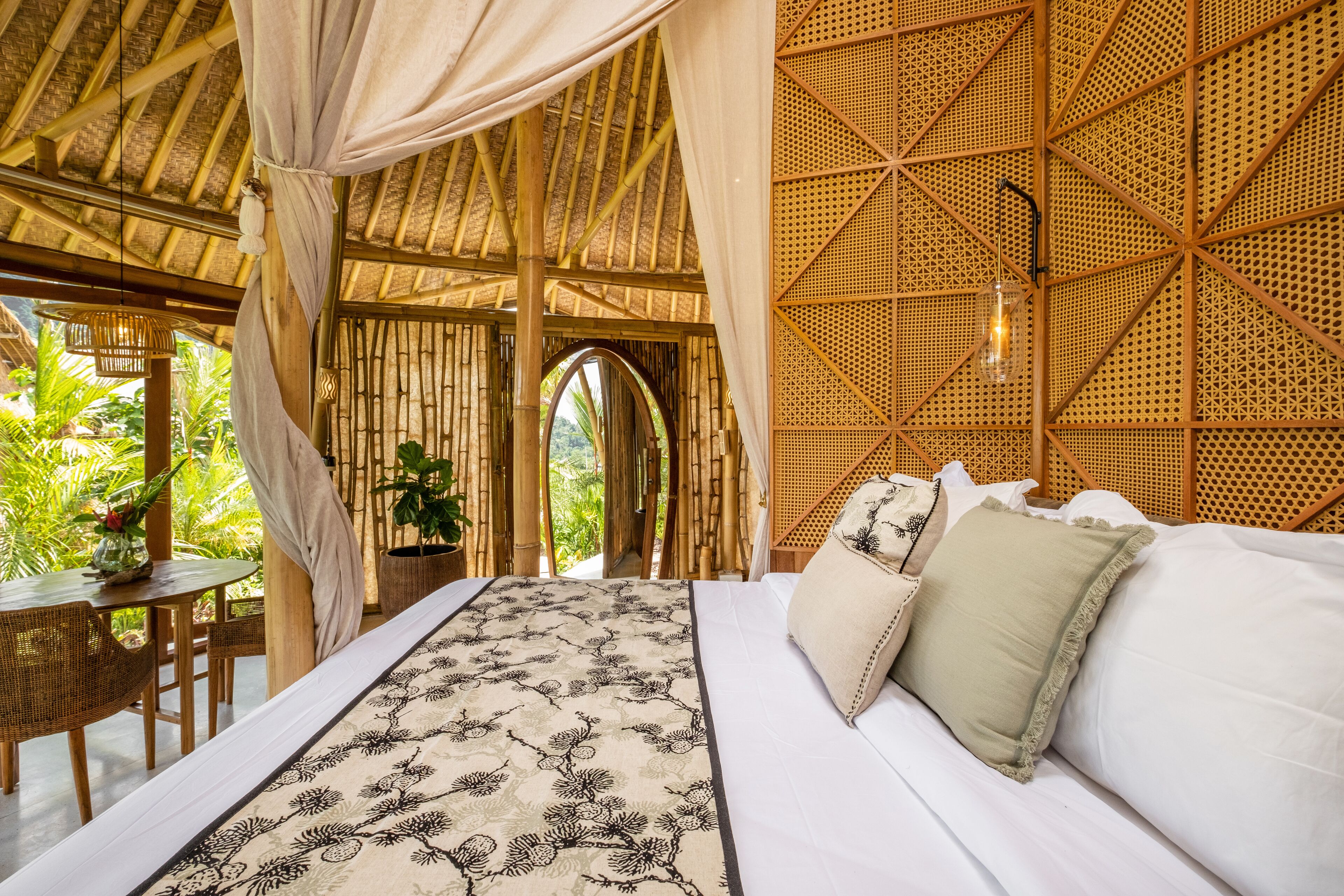 Samanvaya Luxury Resort & Spa