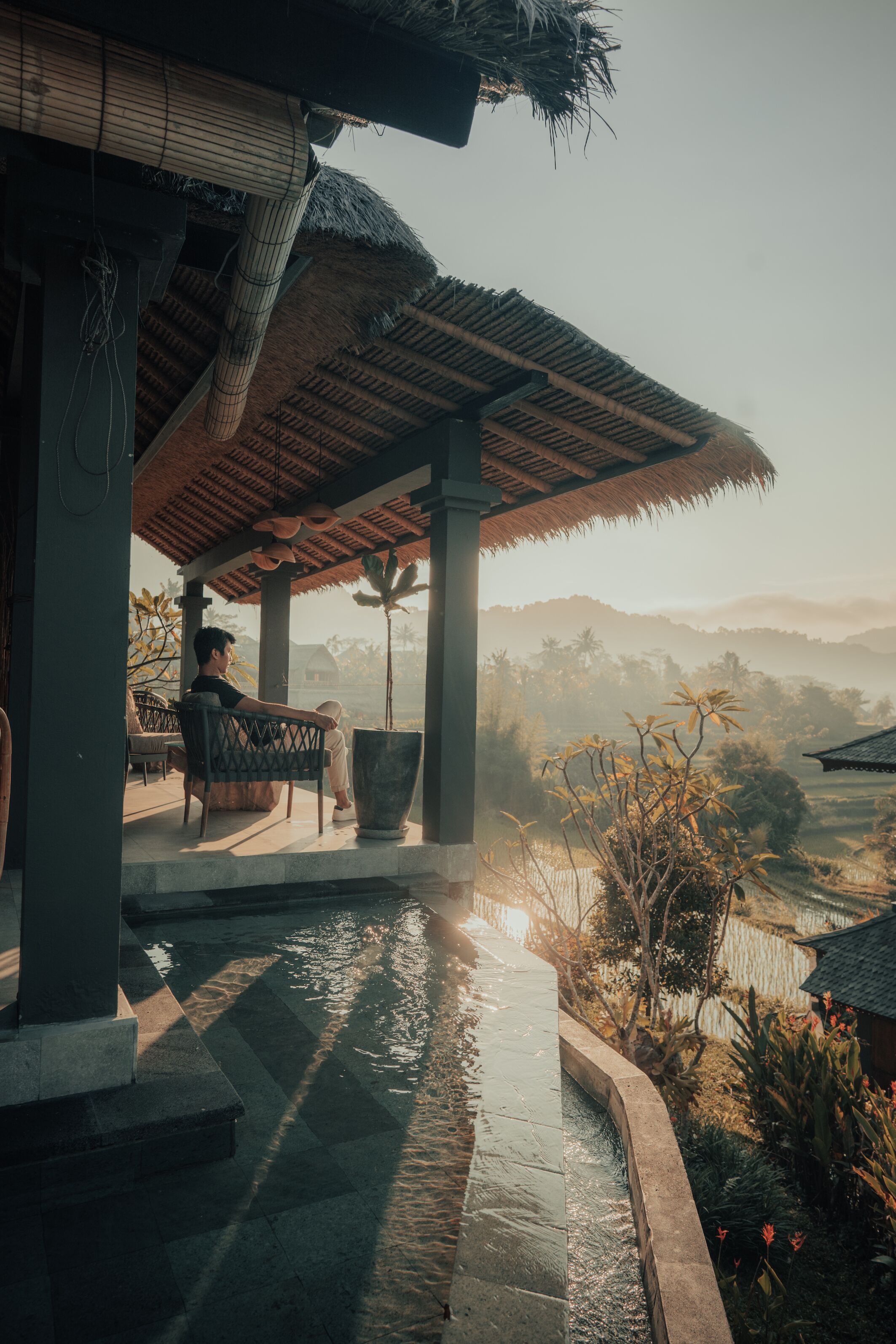 Samanvaya Luxury Resort & Spa