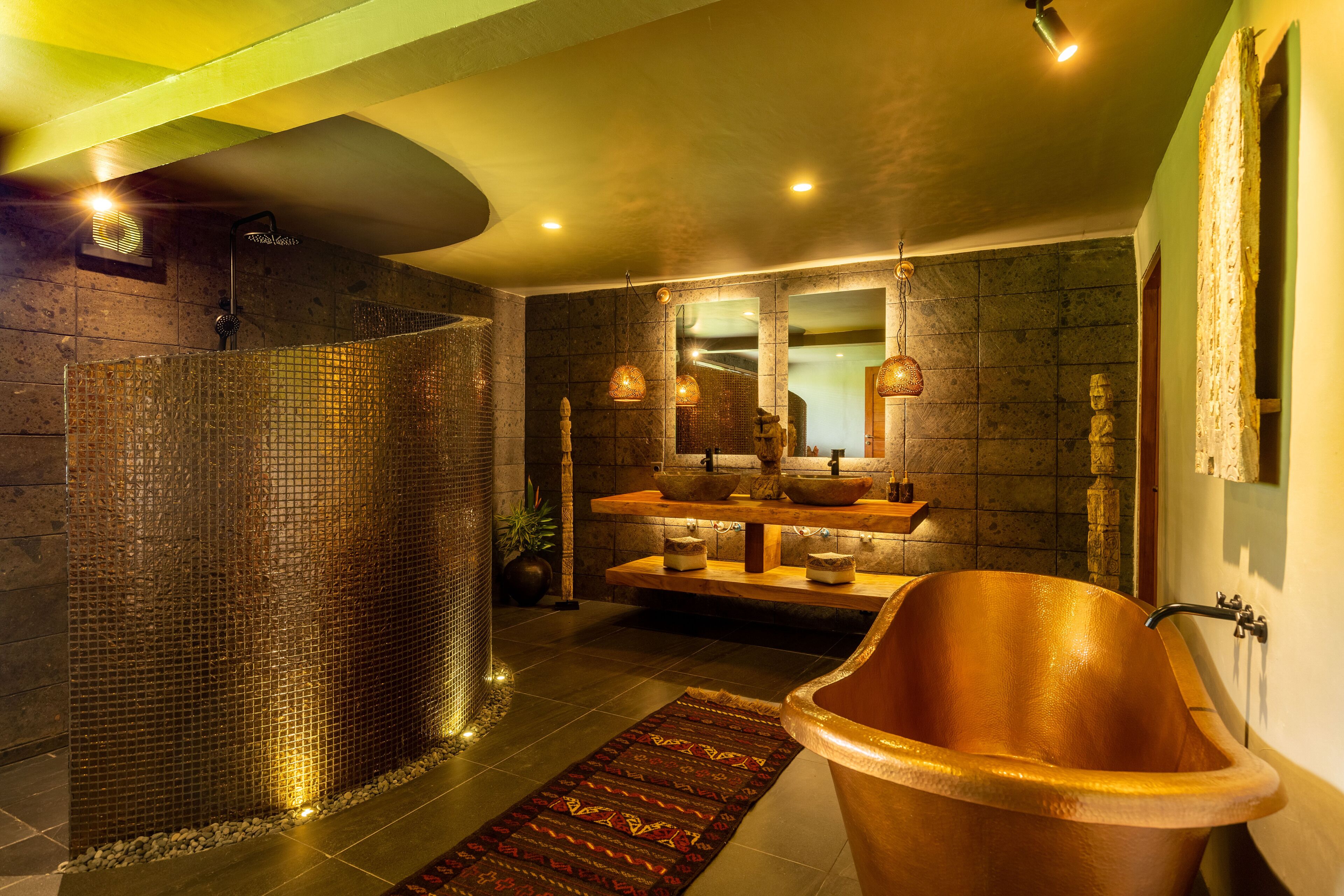 Samanvaya Luxury Resort & Spa