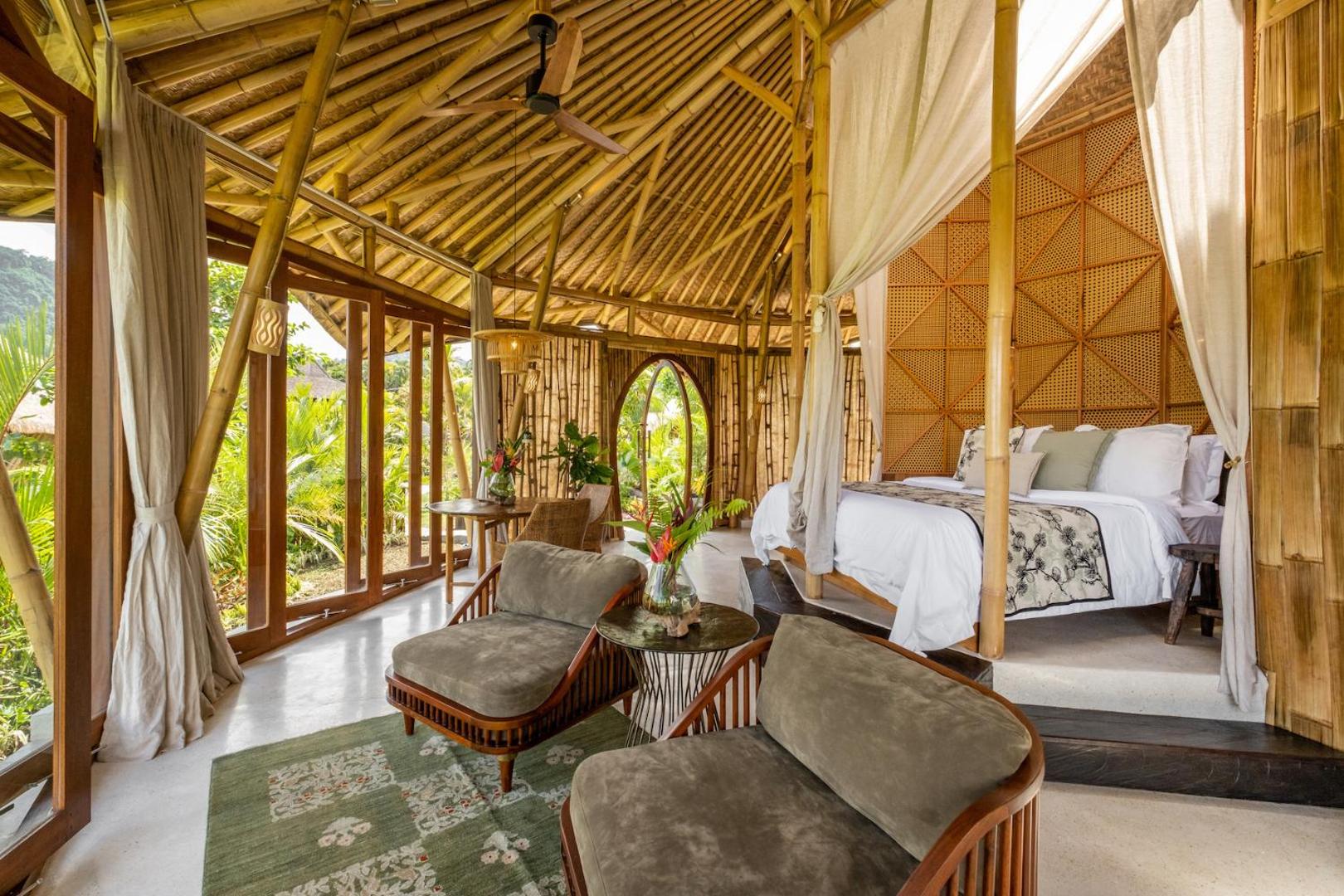 Samanvaya Luxury Resort & Spa