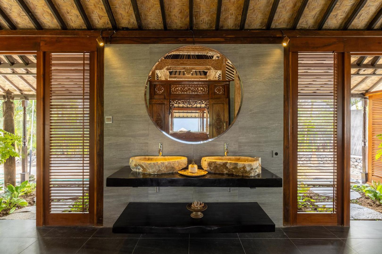 Samanvaya Luxury Resort & Spa