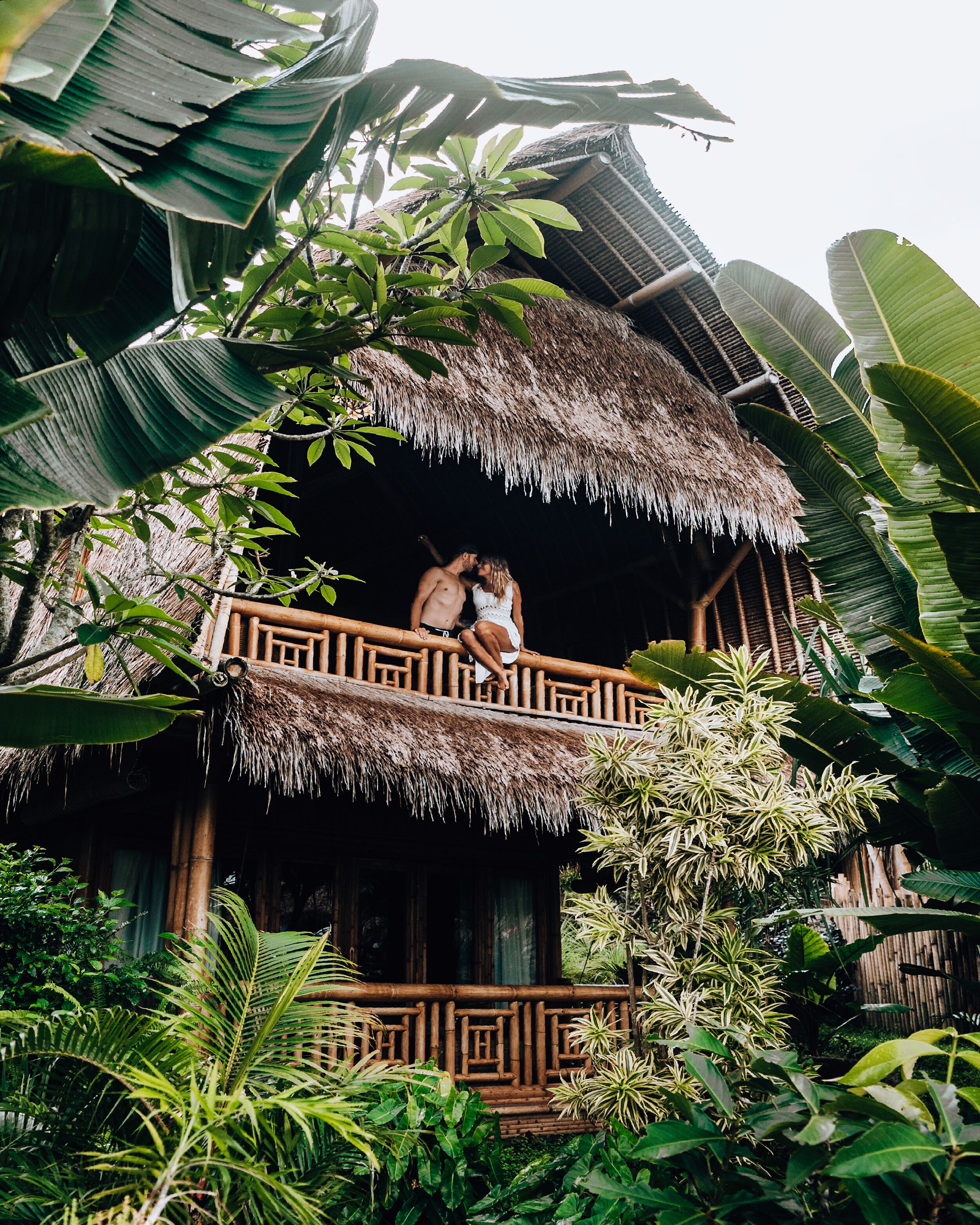 Samanvaya Luxury Resort & Spa