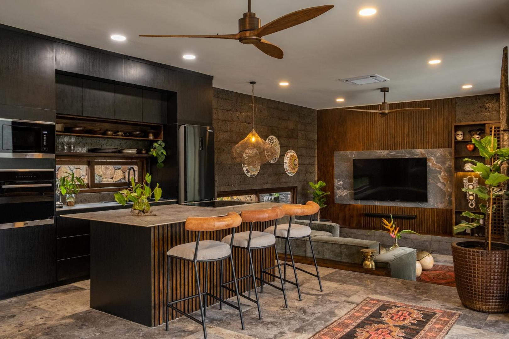 Samanvaya Luxury Resort & Spa