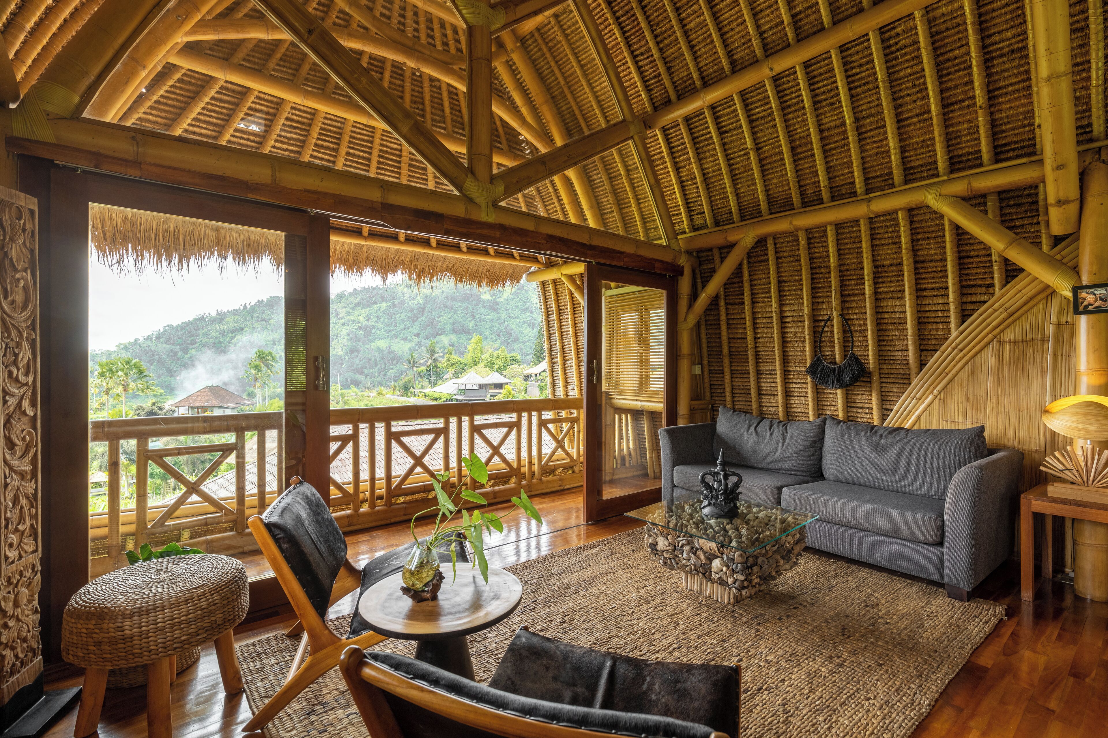 Samanvaya Luxury Resort & Spa