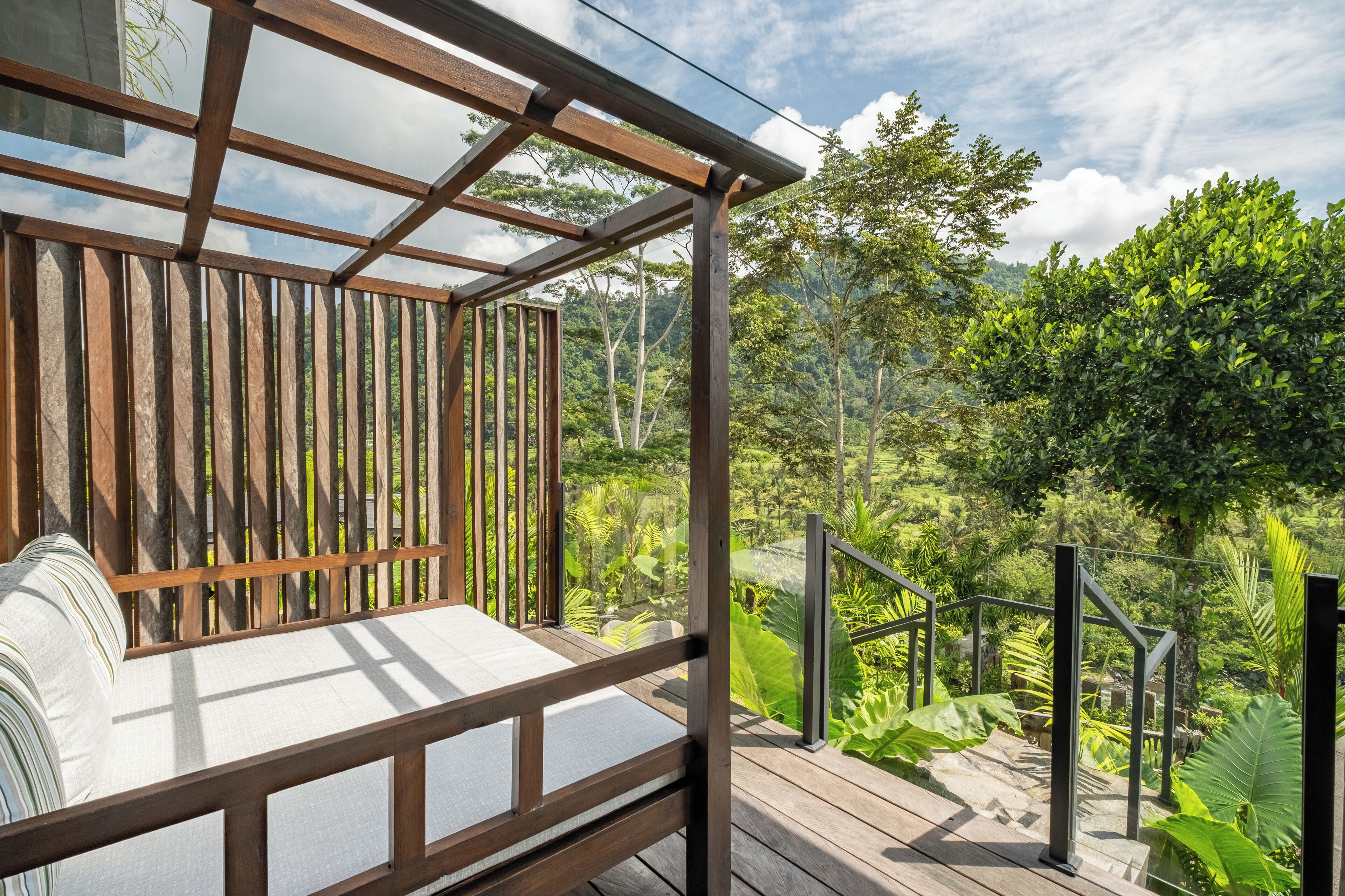 Samanvaya Luxury Resort & Spa