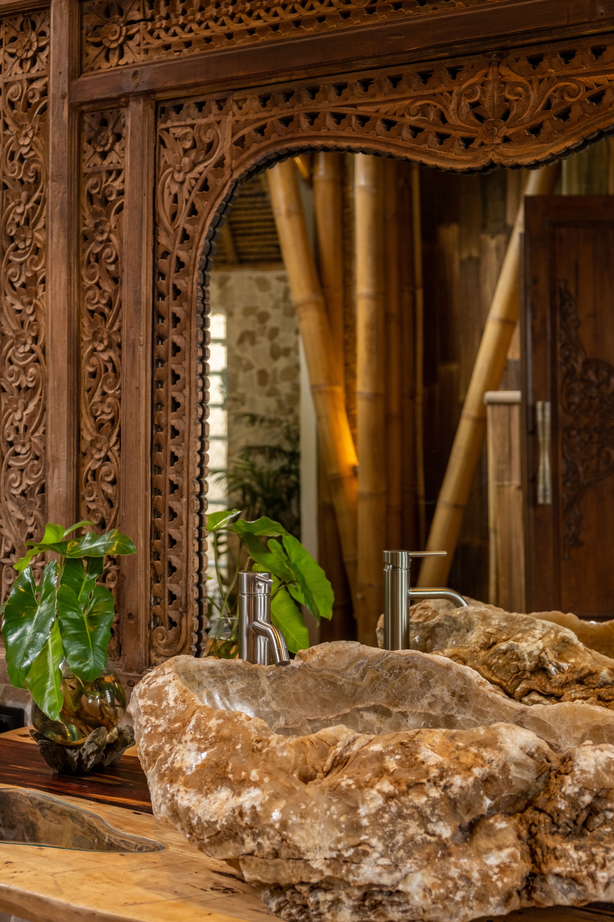 Samanvaya Luxury Resort & Spa