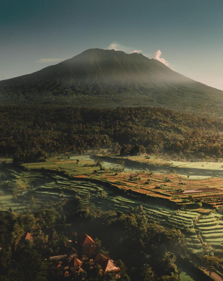 Samanvaya Luxury Resort & Spa