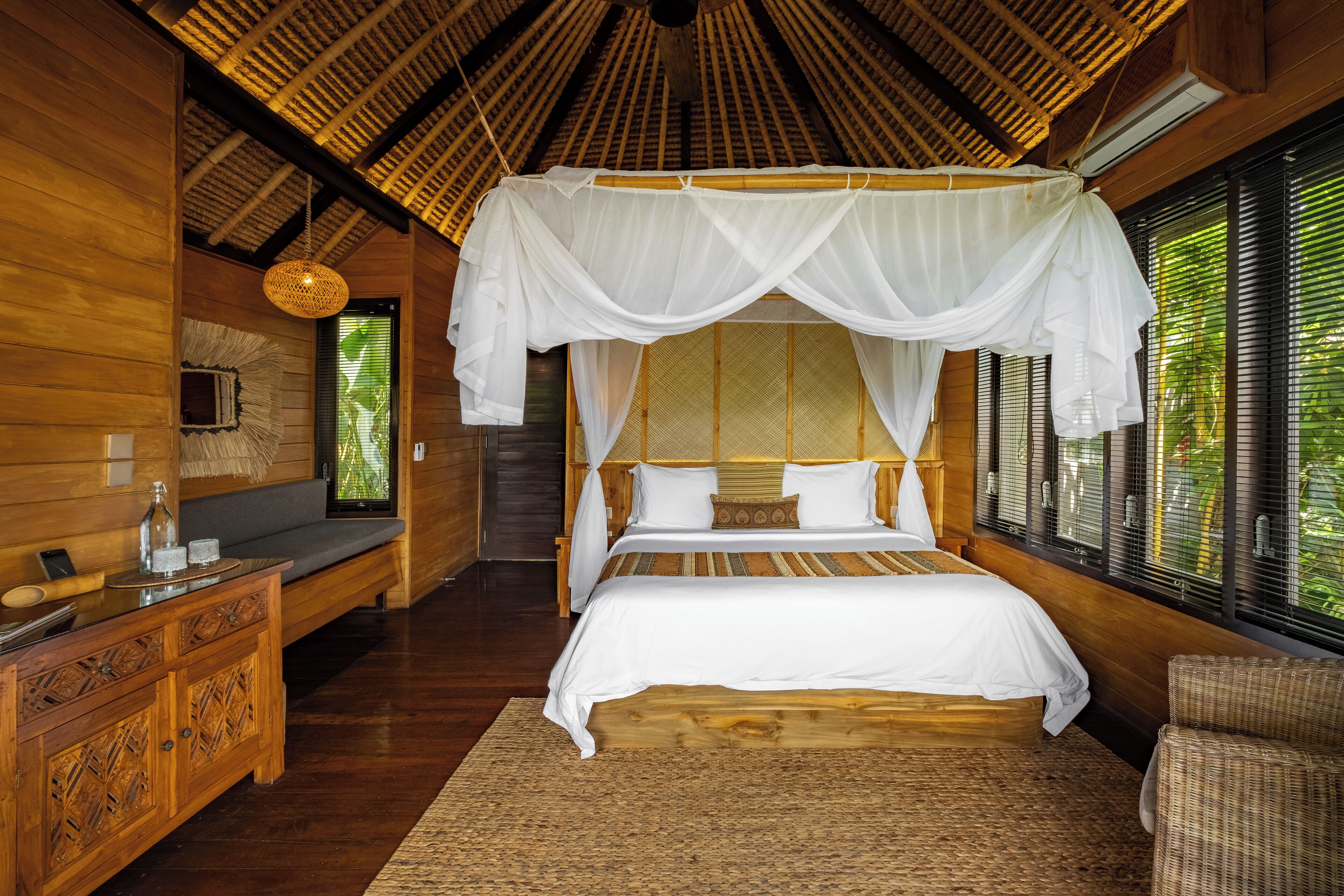 Samanvaya Luxury Resort & Spa