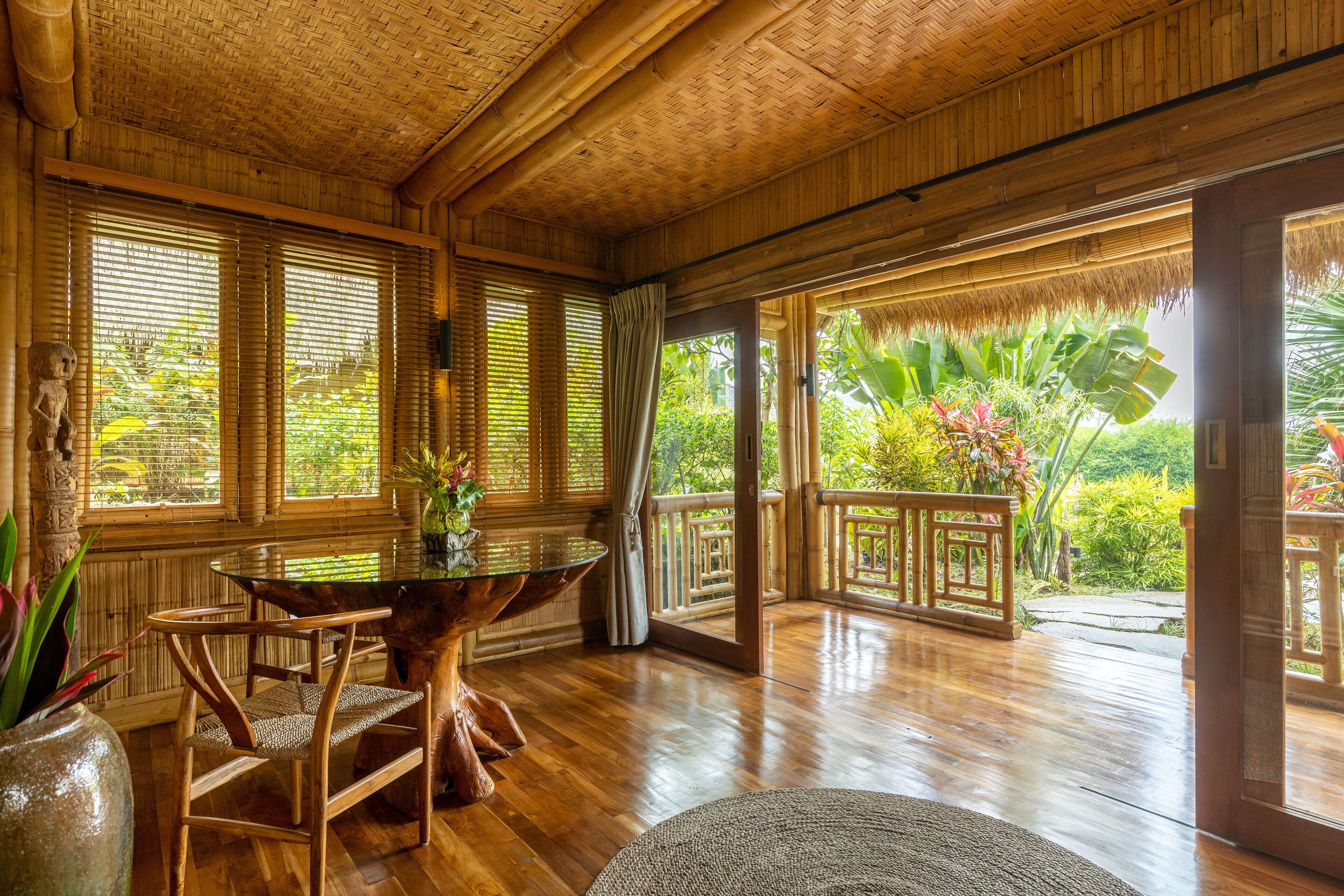 Samanvaya Luxury Resort & Spa