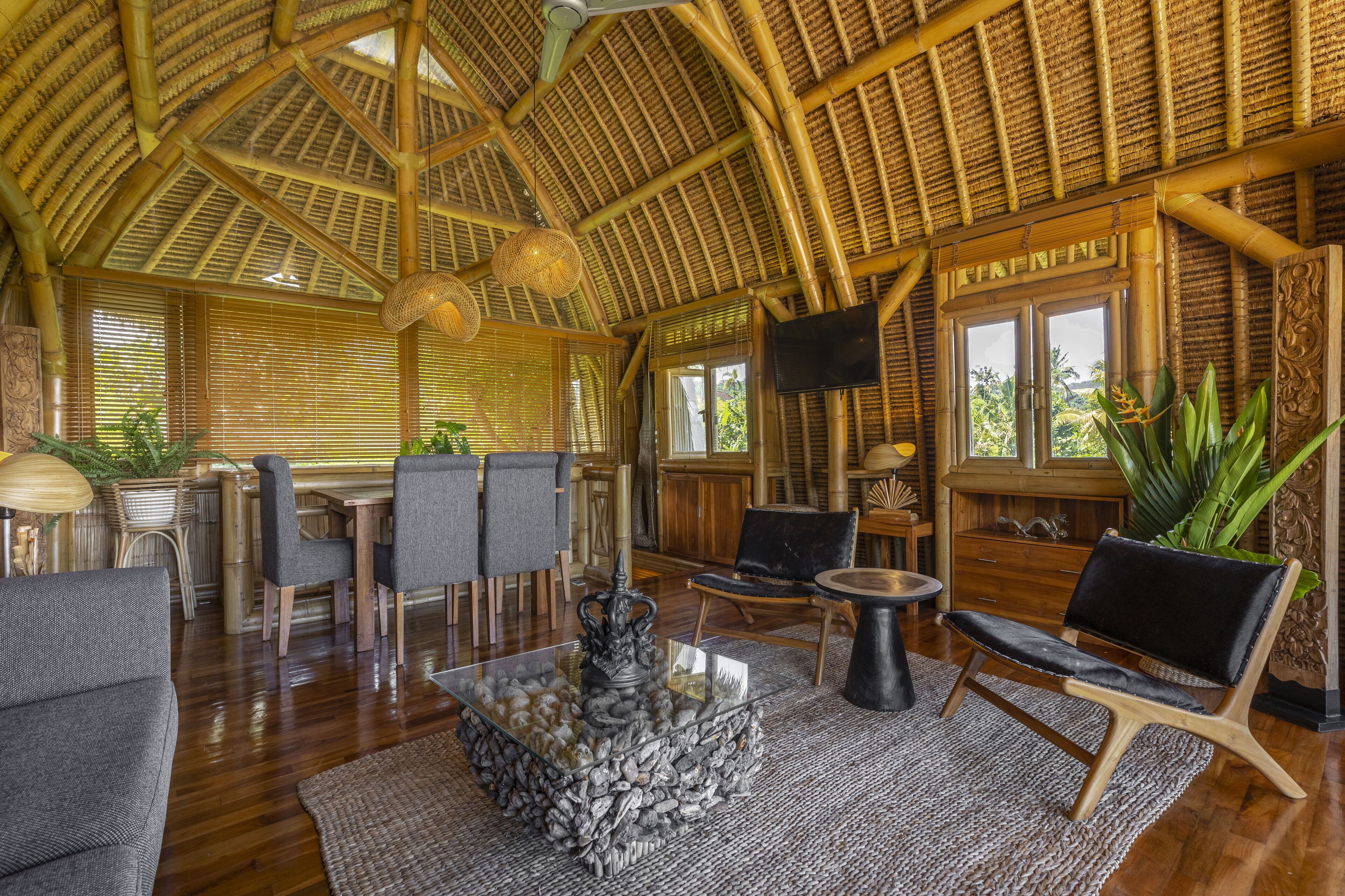 Samanvaya Luxury Resort & Spa