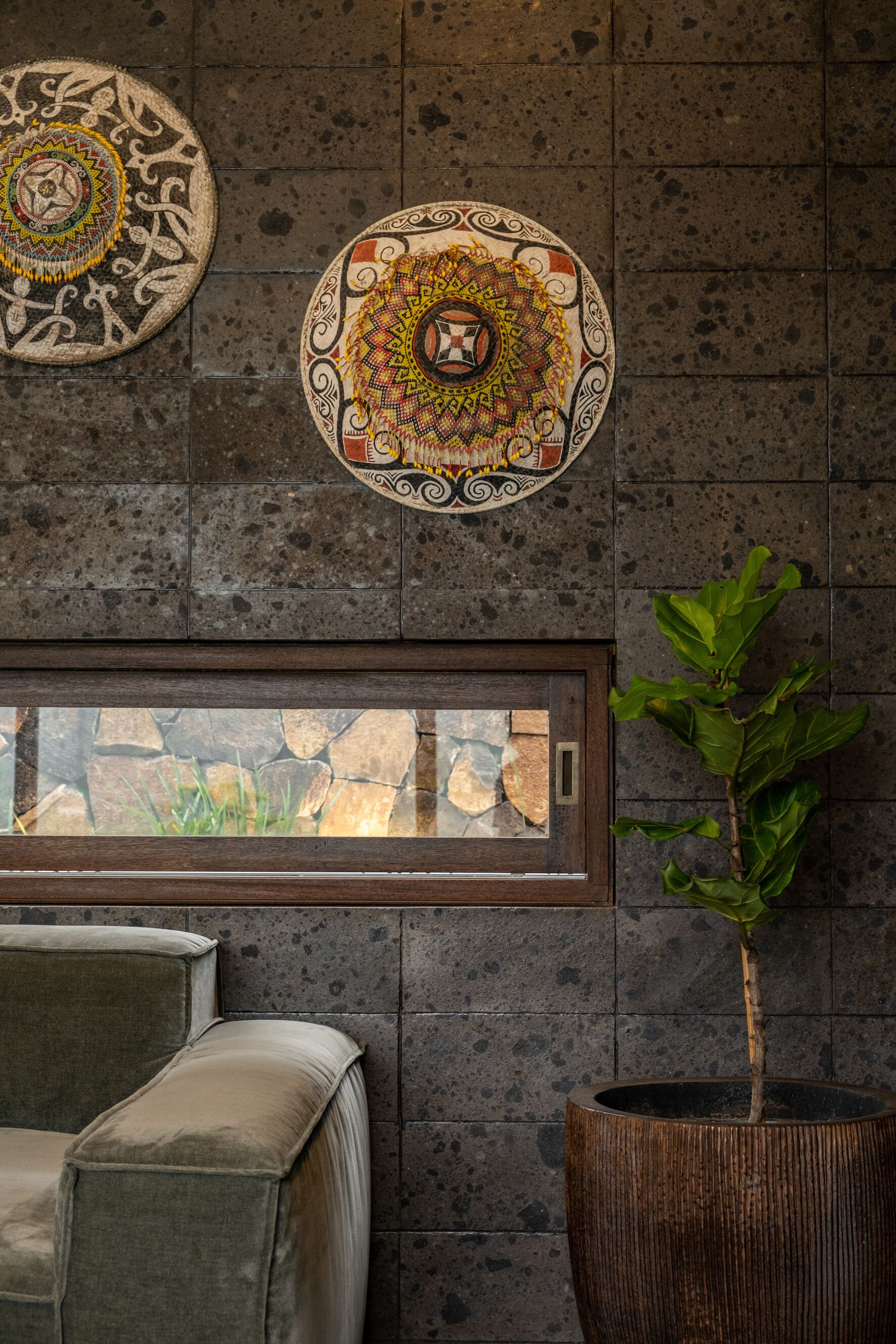 Samanvaya Luxury Resort & Spa