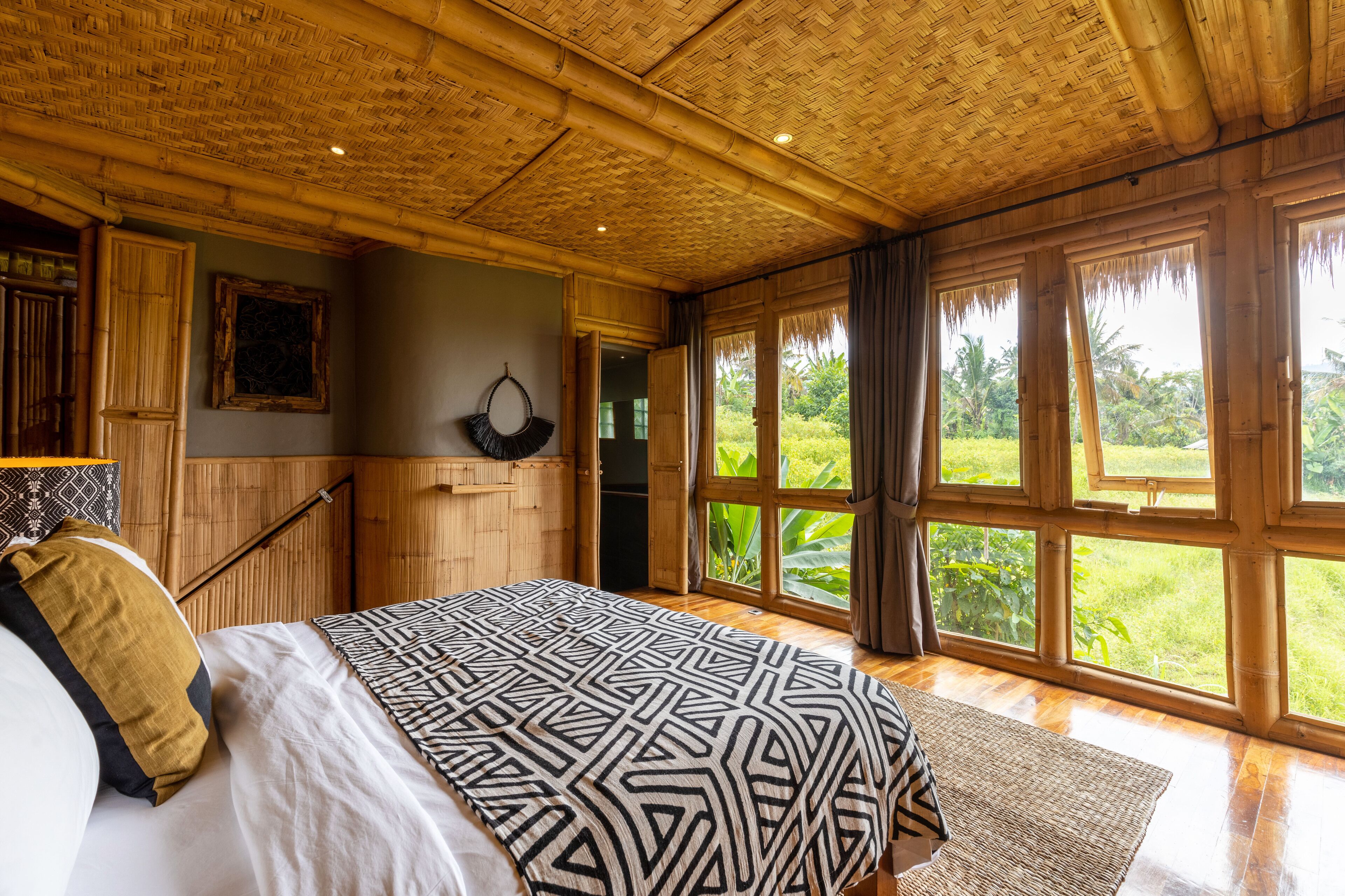 Samanvaya Luxury Resort & Spa