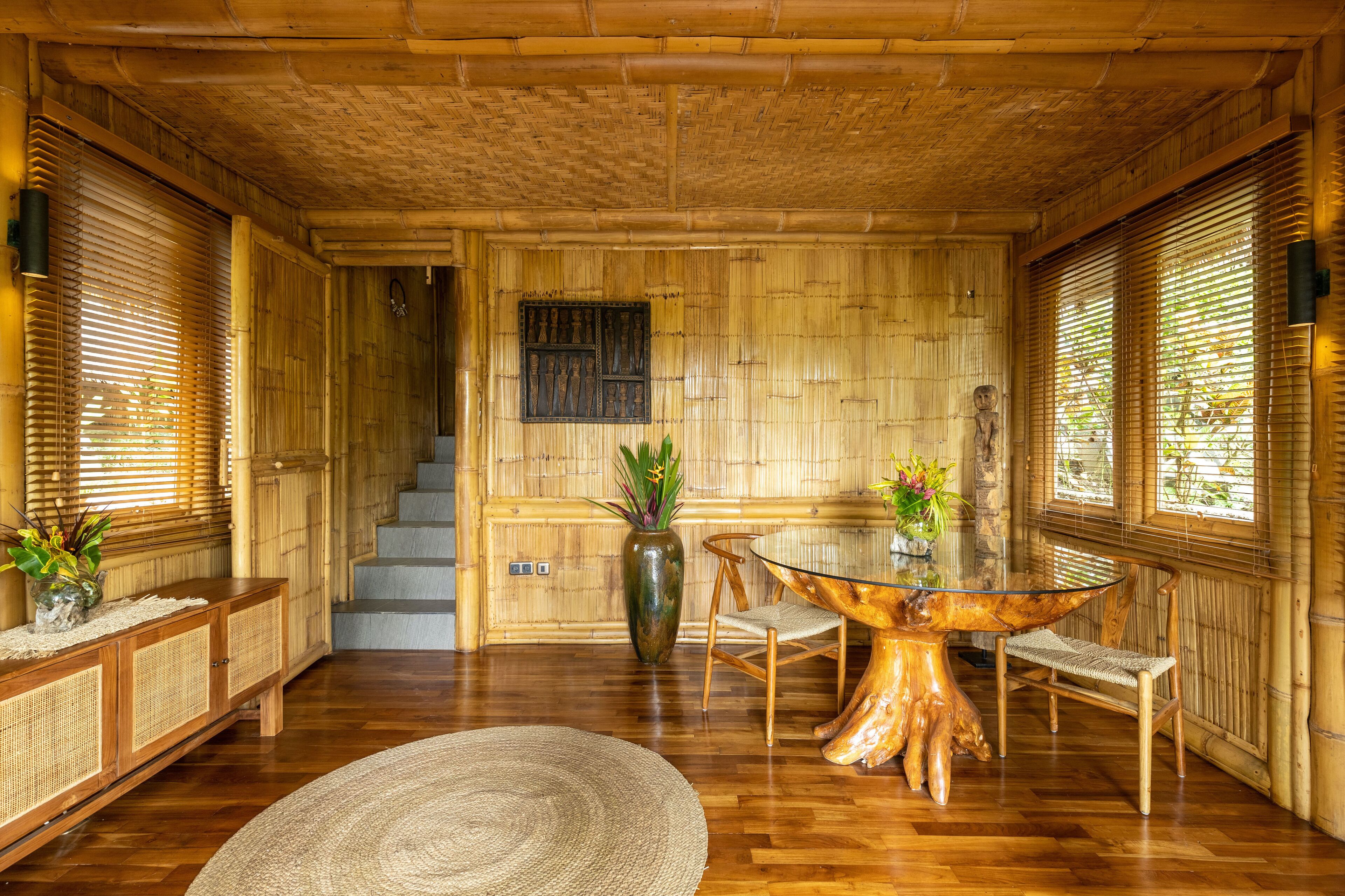 Samanvaya Luxury Resort & Spa