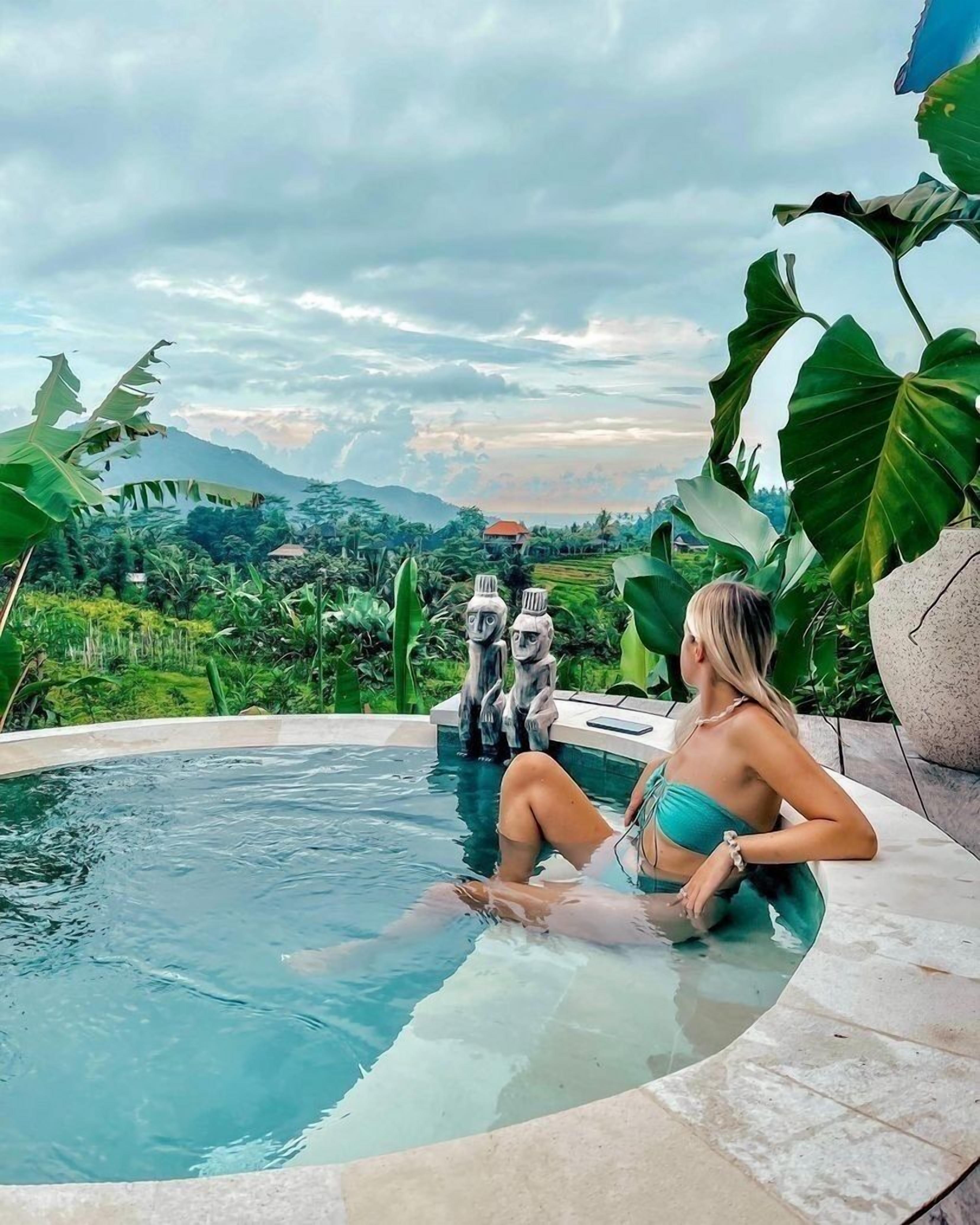 Samanvaya Luxury Resort & Spa