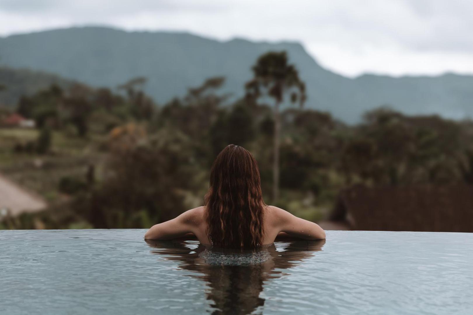 Samanvaya Luxury Resort & Spa