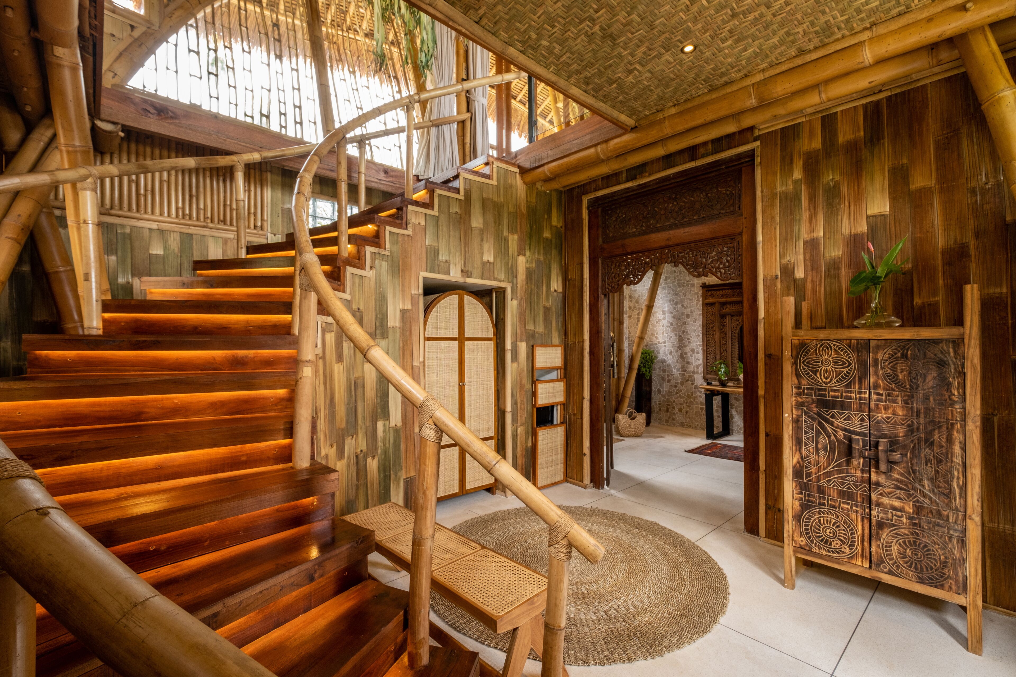 Samanvaya Luxury Resort & Spa