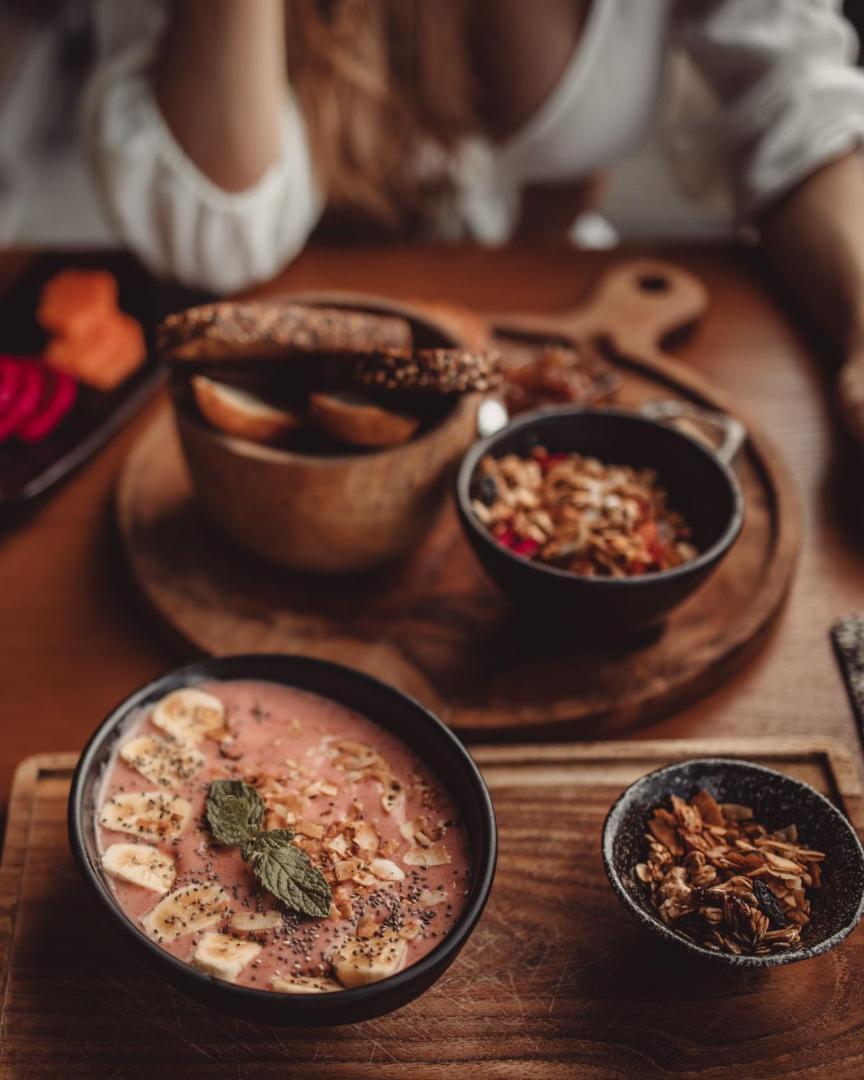 Samanvaya Luxury Resort & Spa