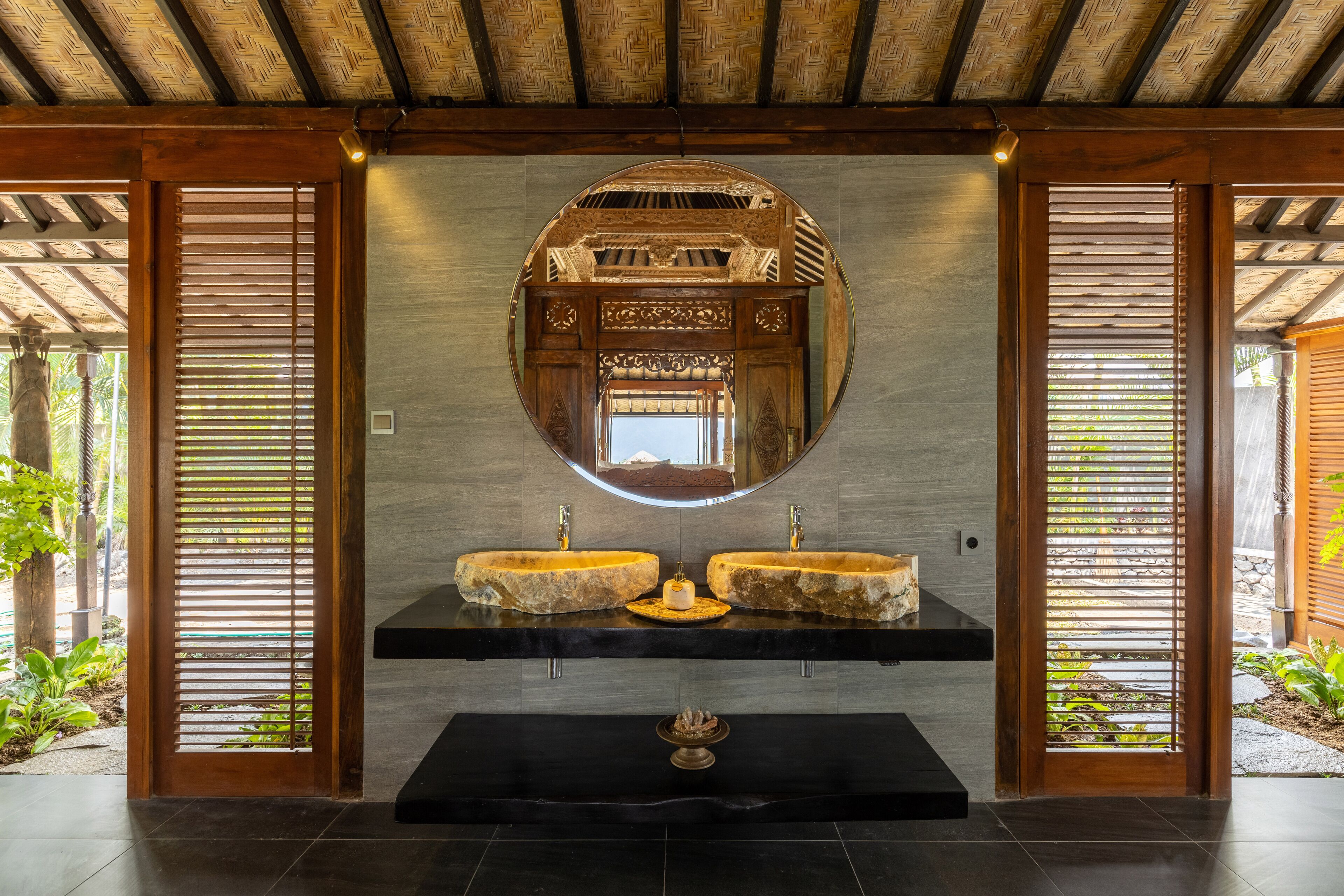 Samanvaya Luxury Resort & Spa