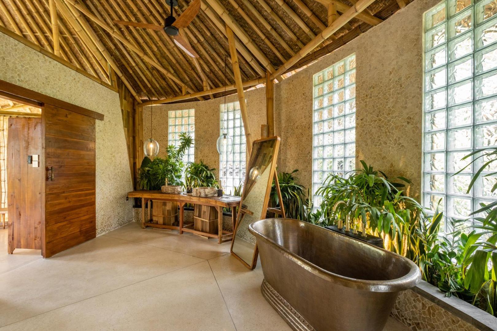 Samanvaya Luxury Resort & Spa