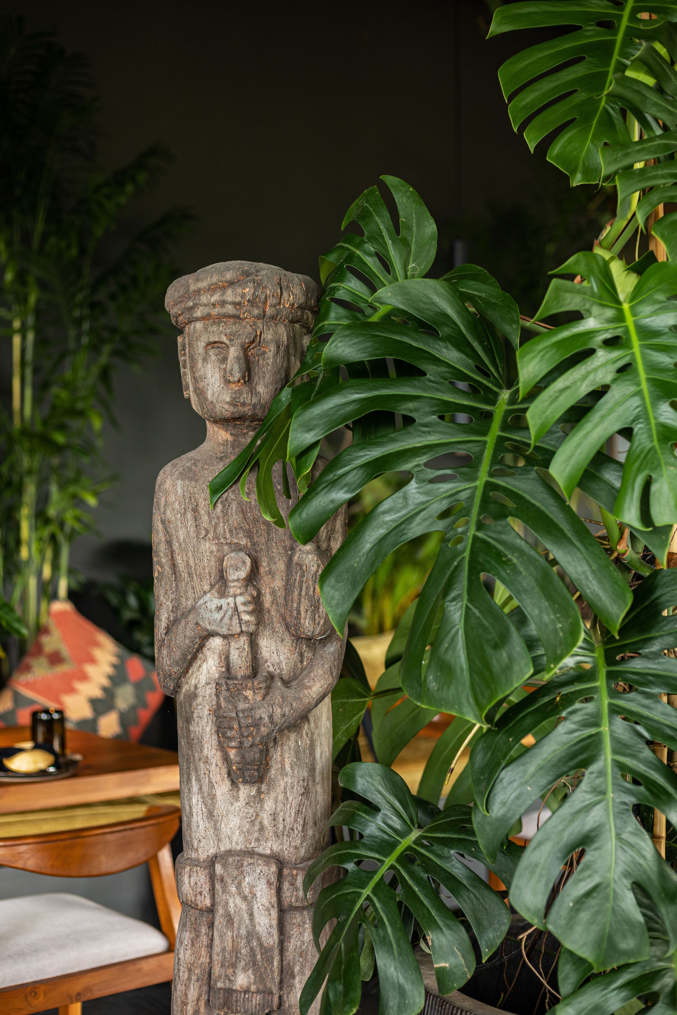 Samanvaya Luxury Resort & Spa