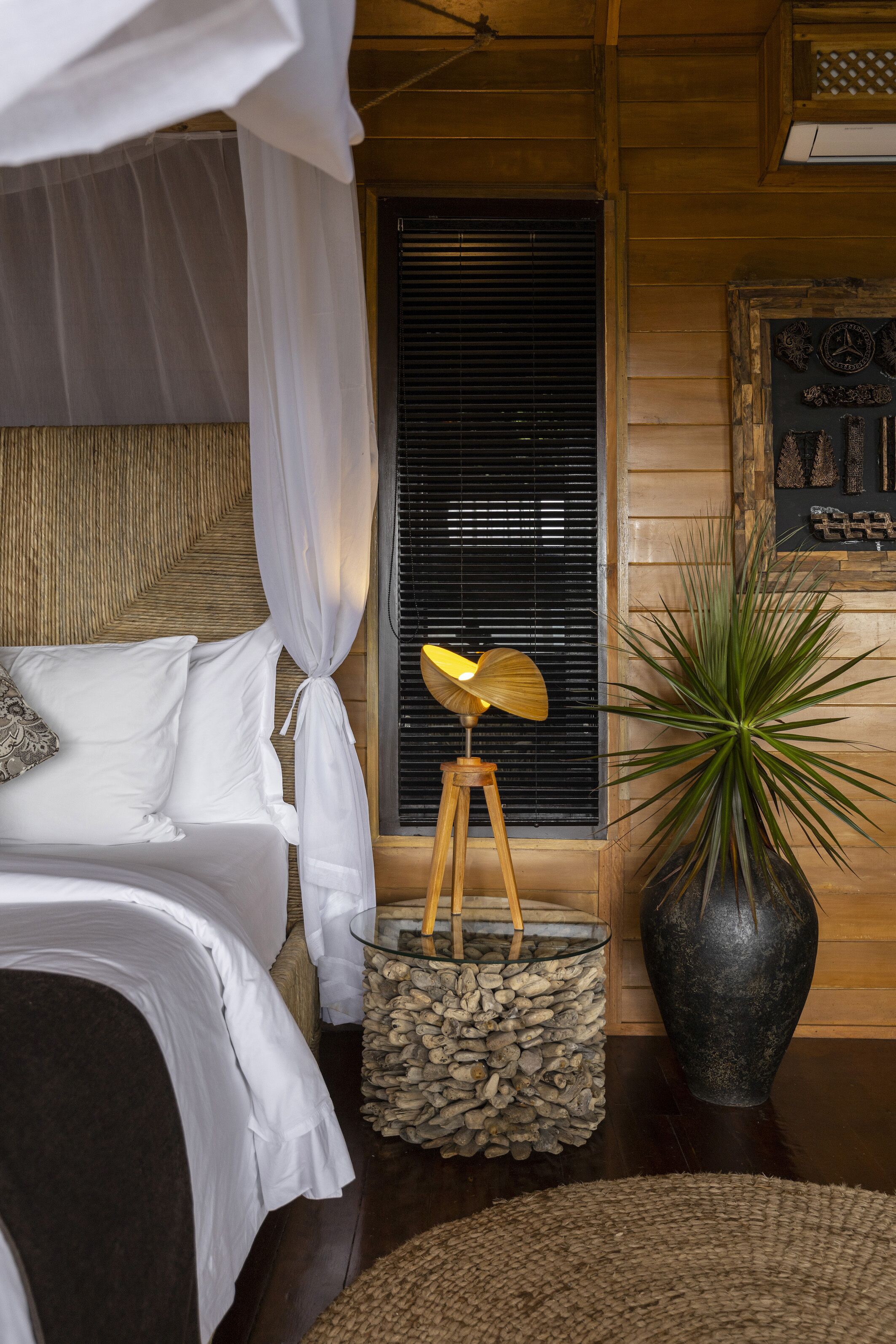 Samanvaya Luxury Resort & Spa