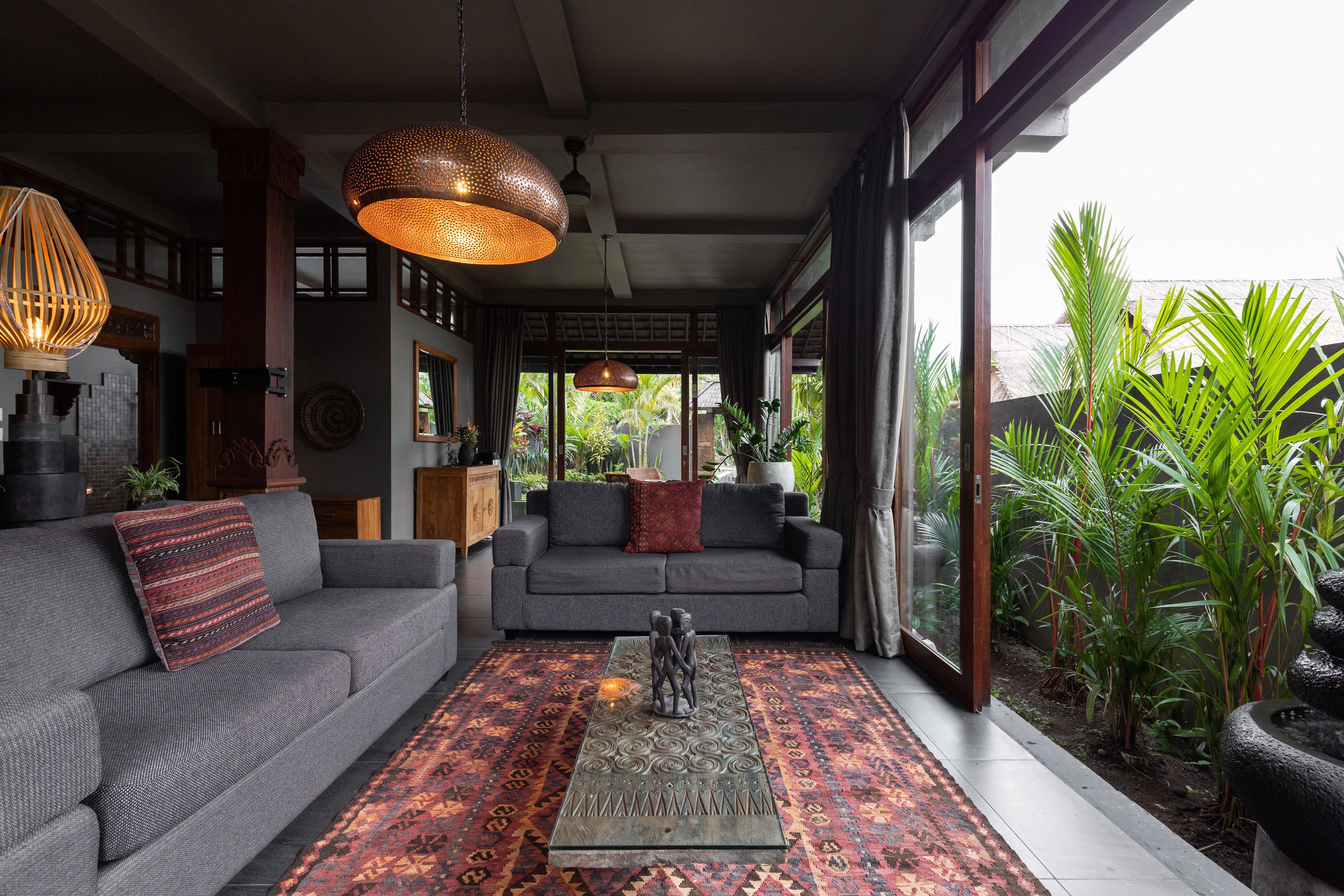 Samanvaya Luxury Resort & Spa