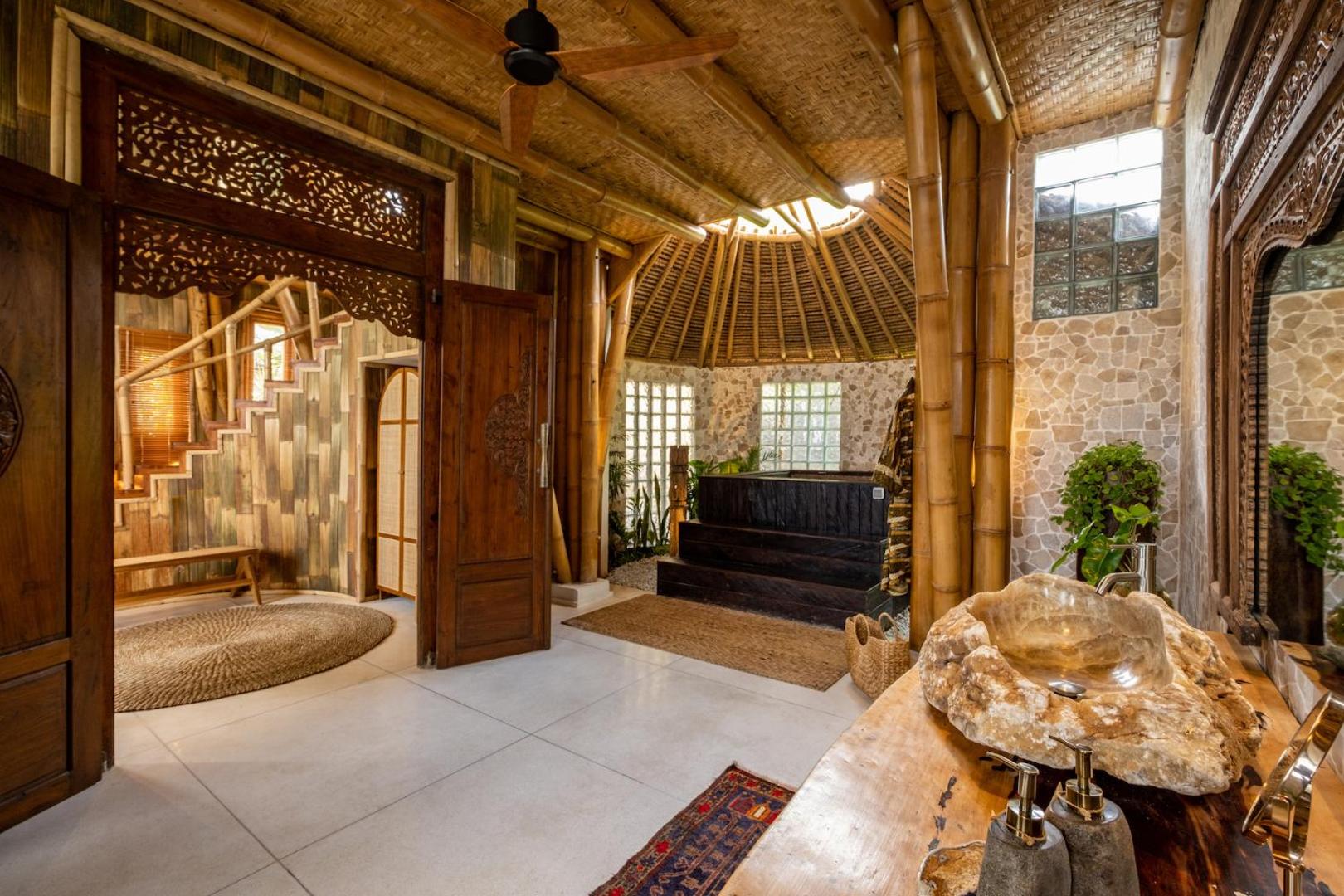 Samanvaya Luxury Resort & Spa