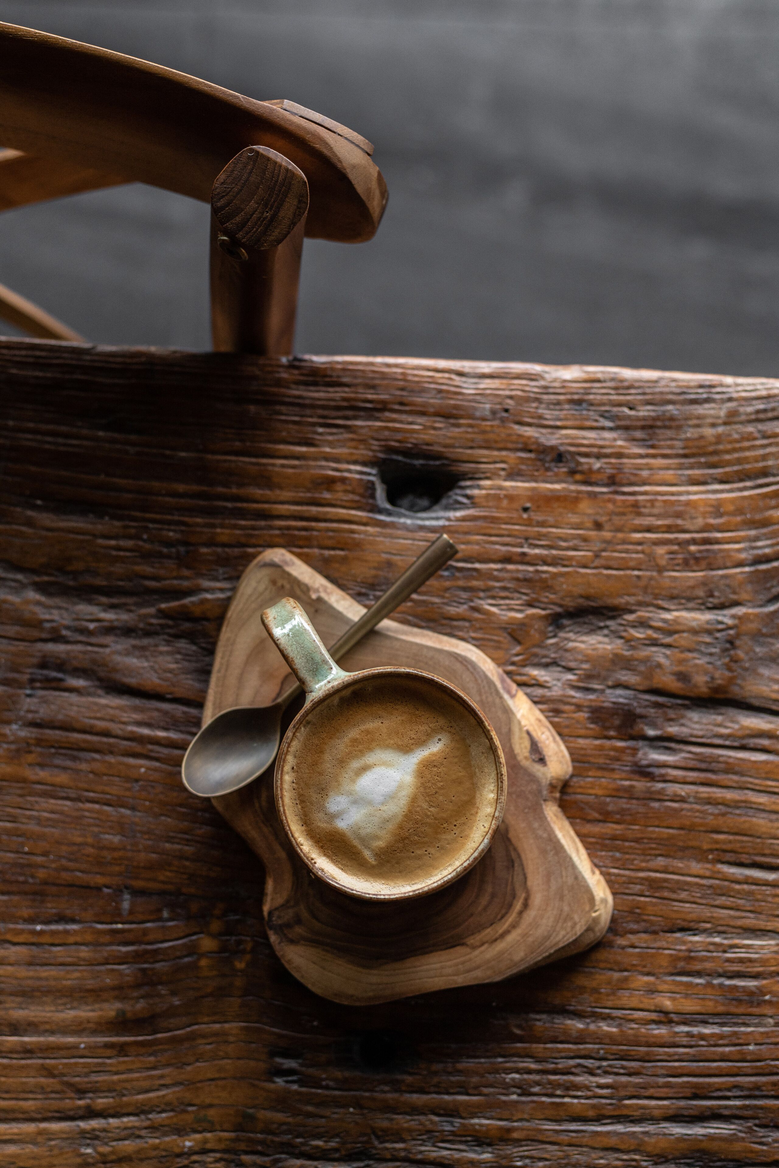 Samanvaya Luxury Resort & Spa