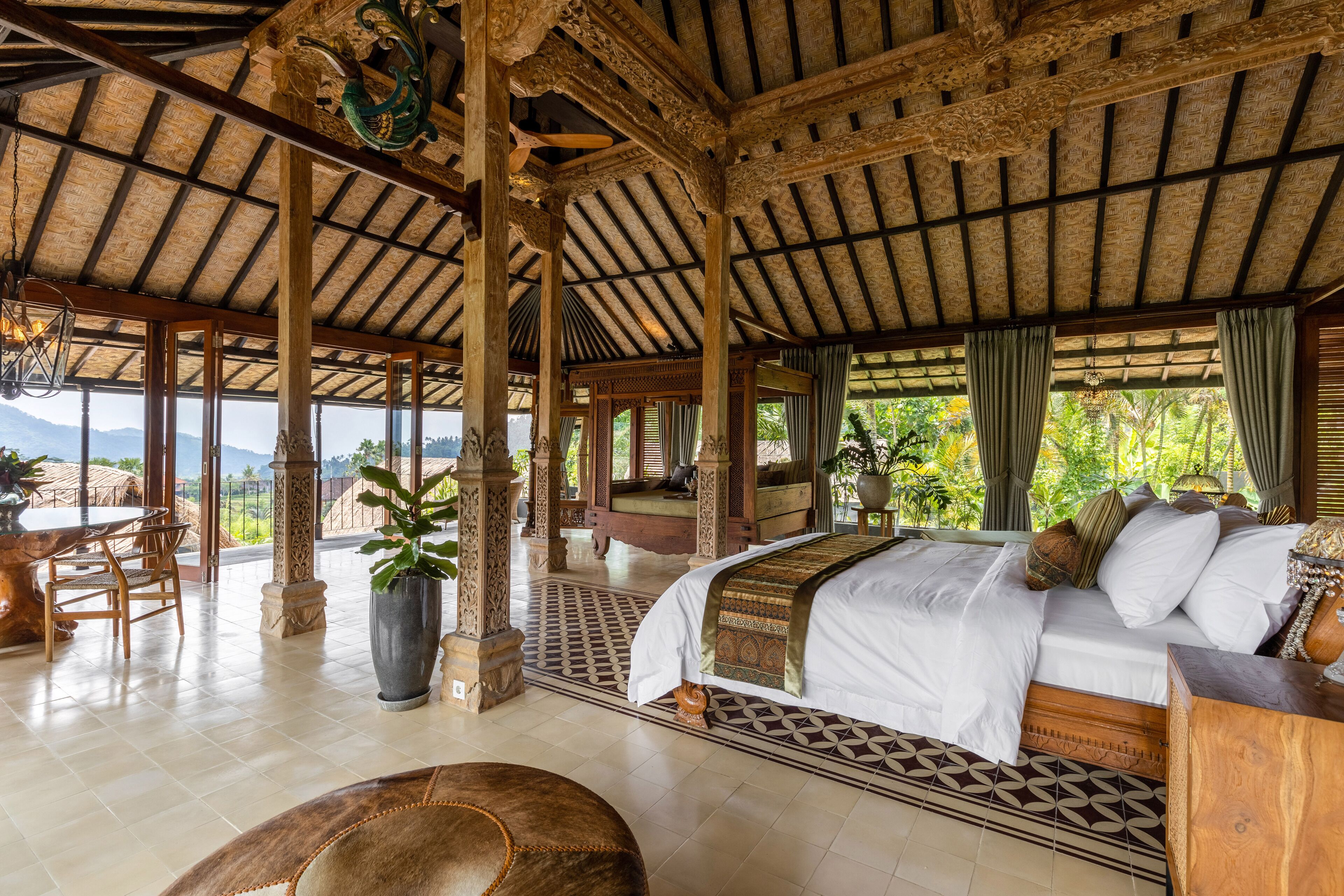 Samanvaya Luxury Resort & Spa