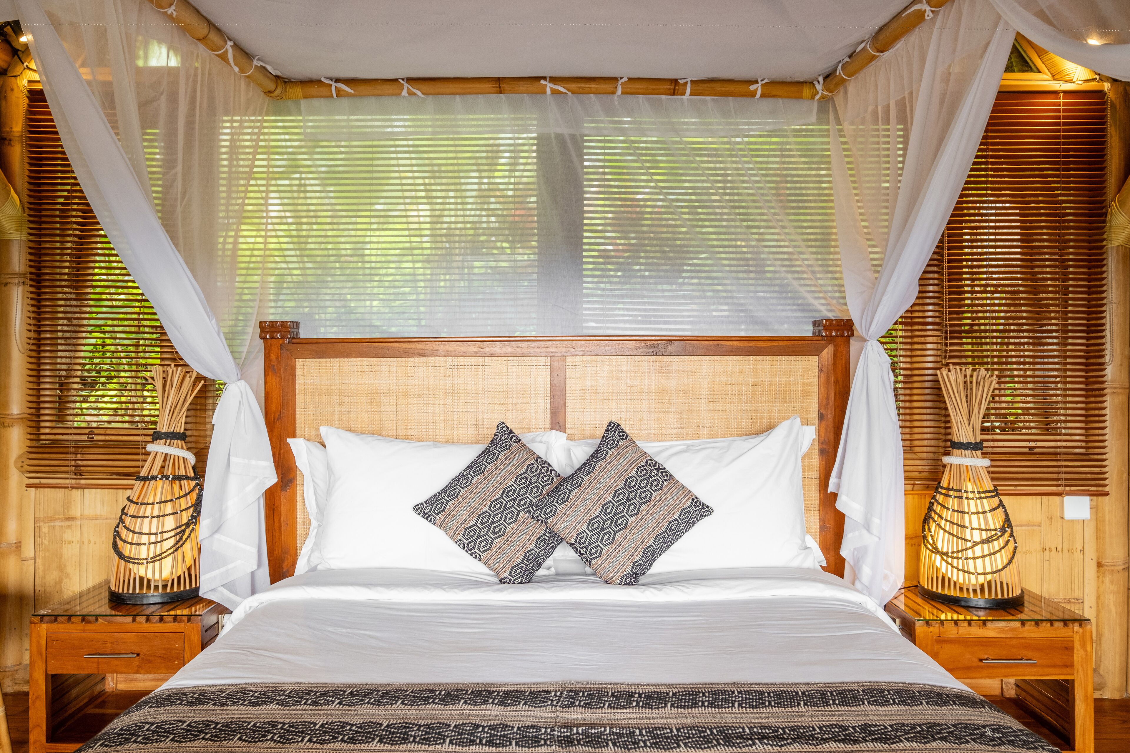 Samanvaya Luxury Resort & Spa