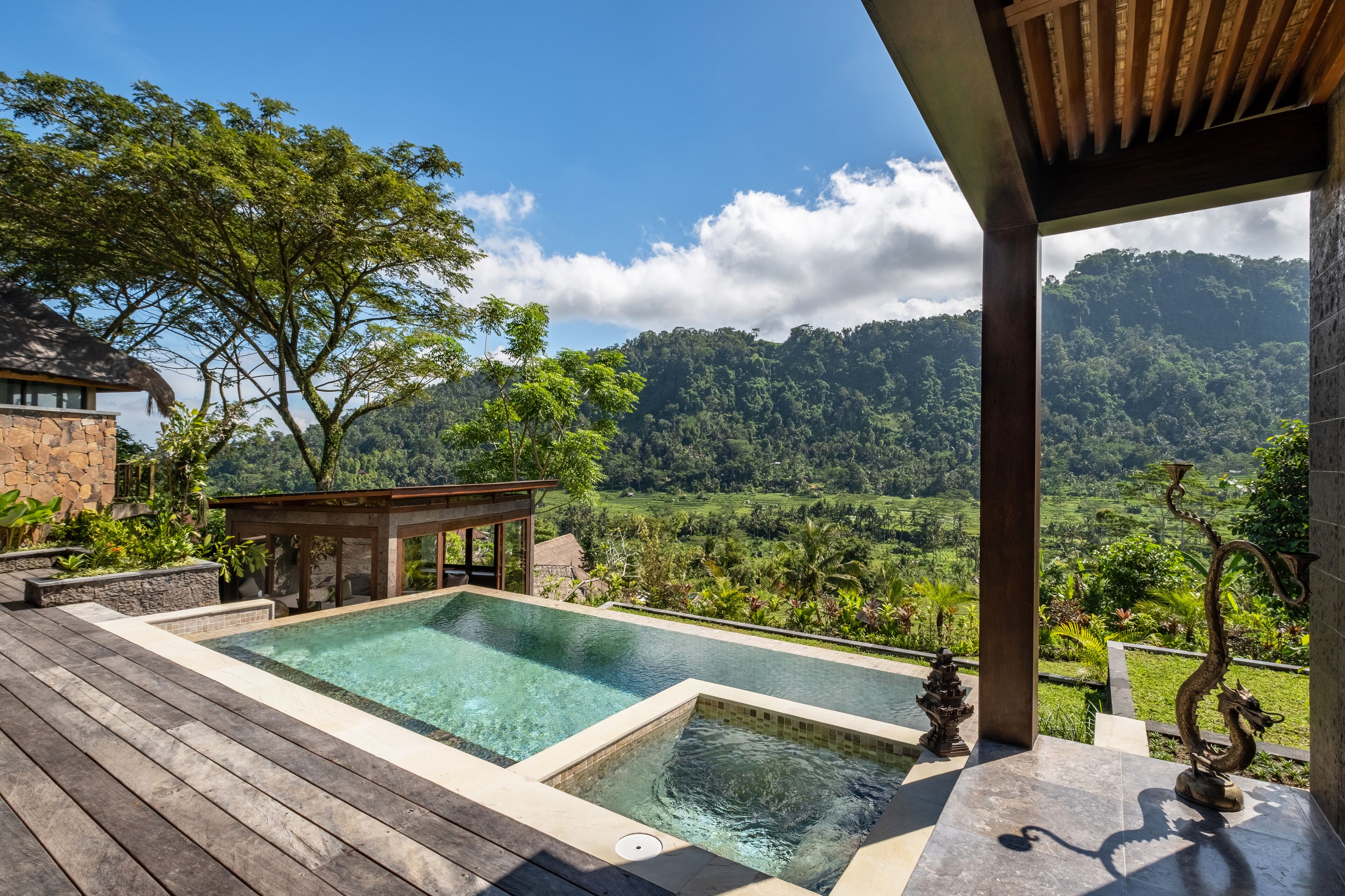 Samanvaya Luxury Resort & Spa