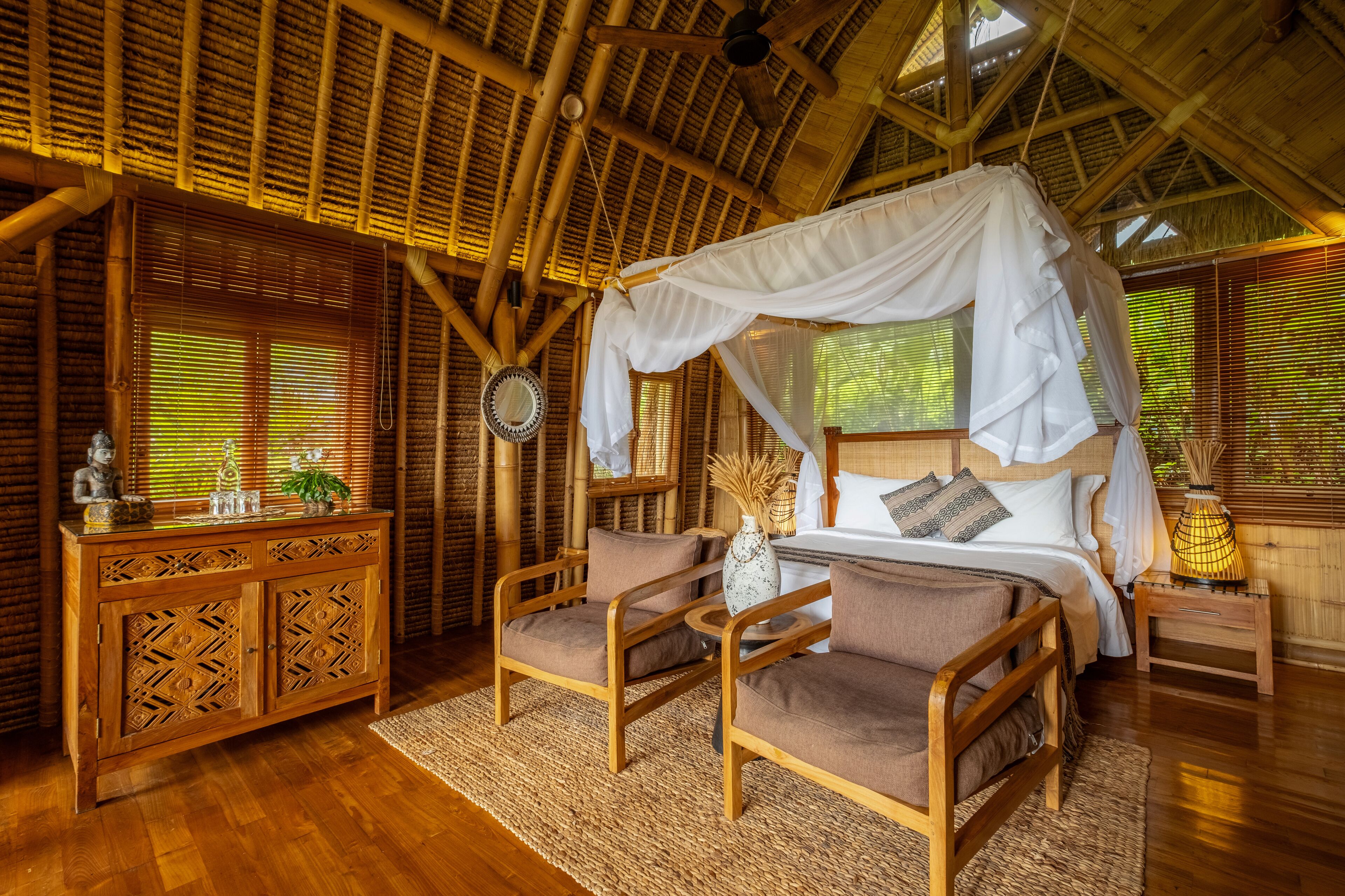 Samanvaya Luxury Resort & Spa