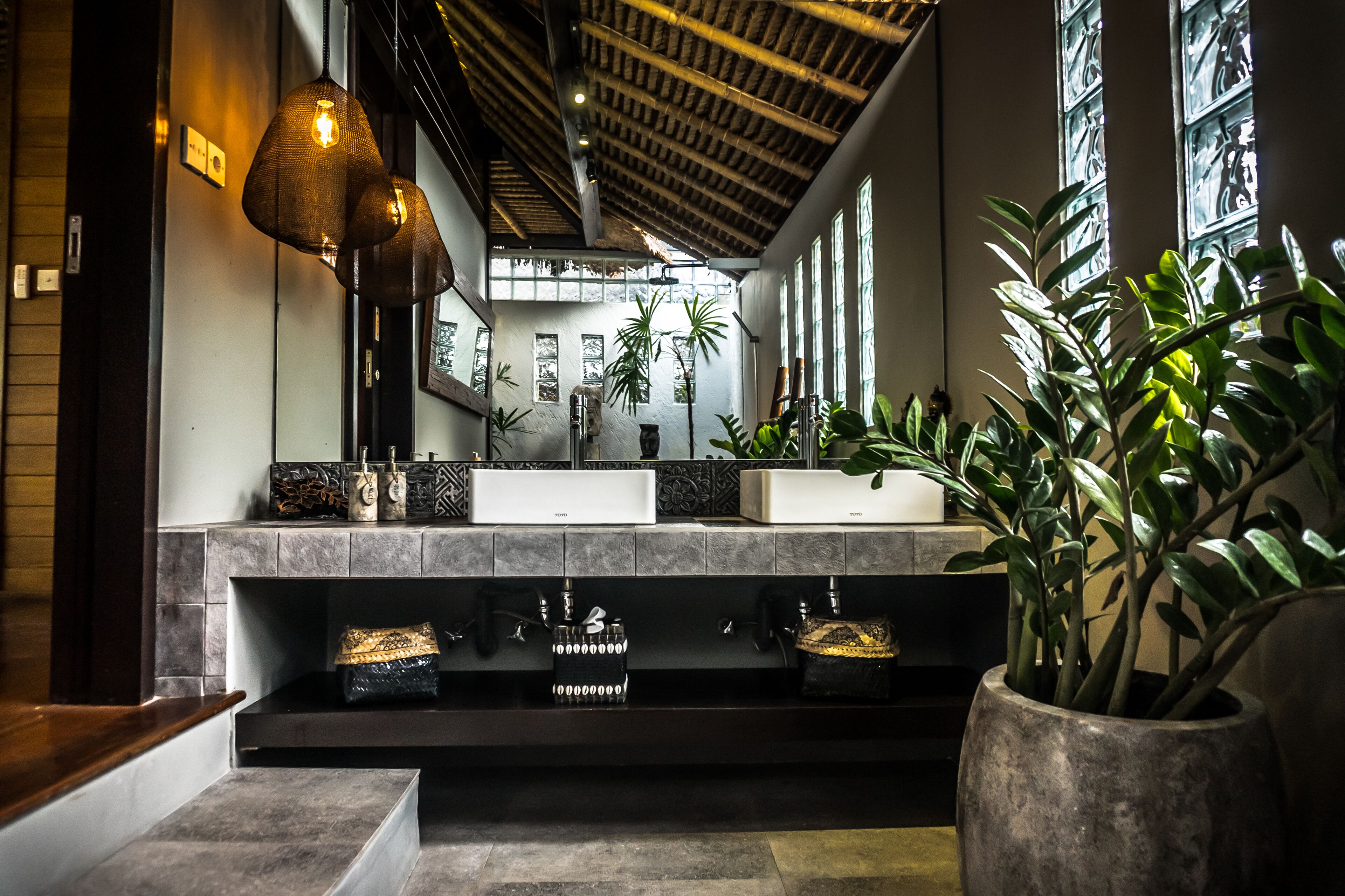 Samanvaya Luxury Resort & Spa