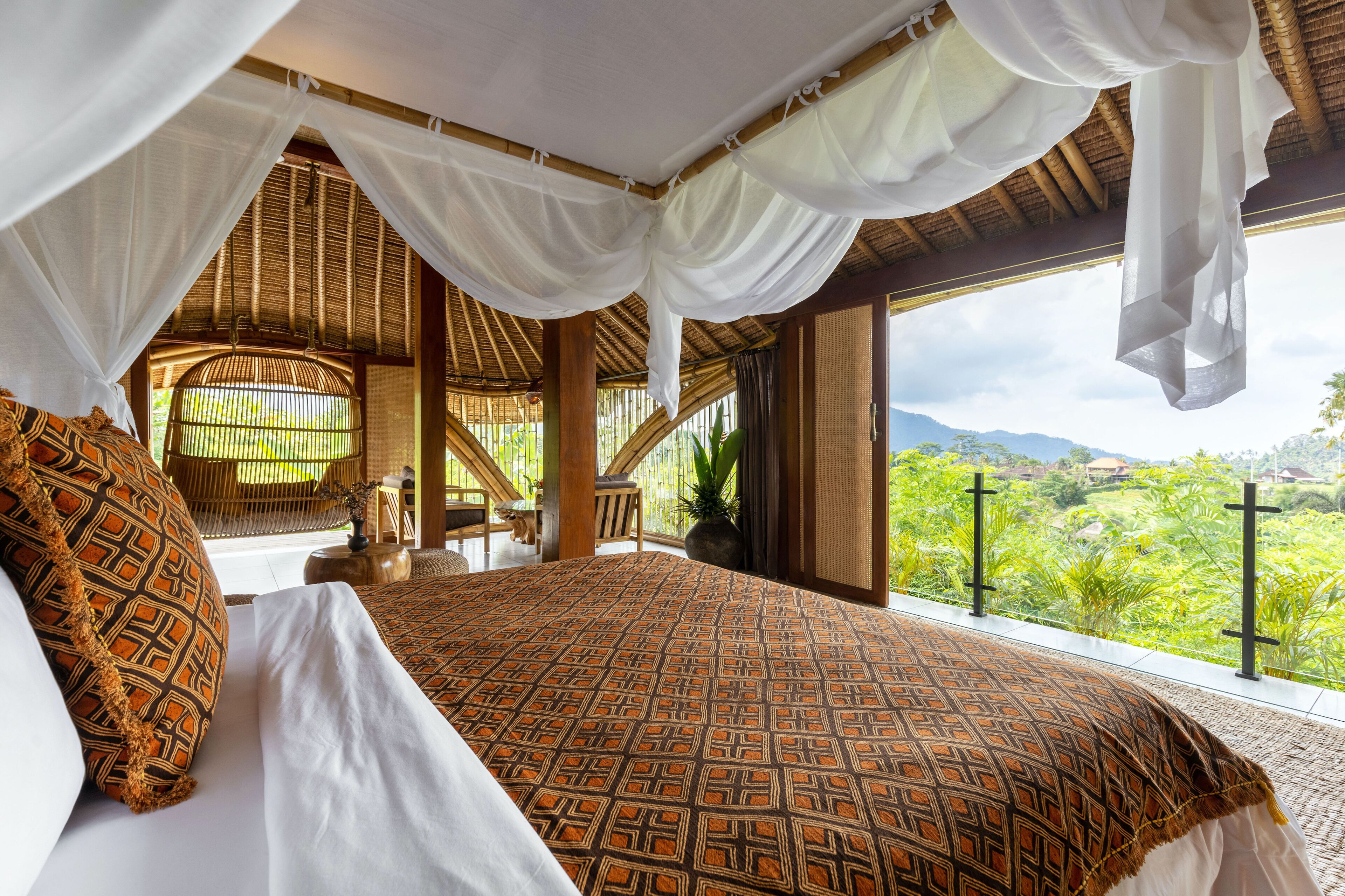 Samanvaya Luxury Resort & Spa