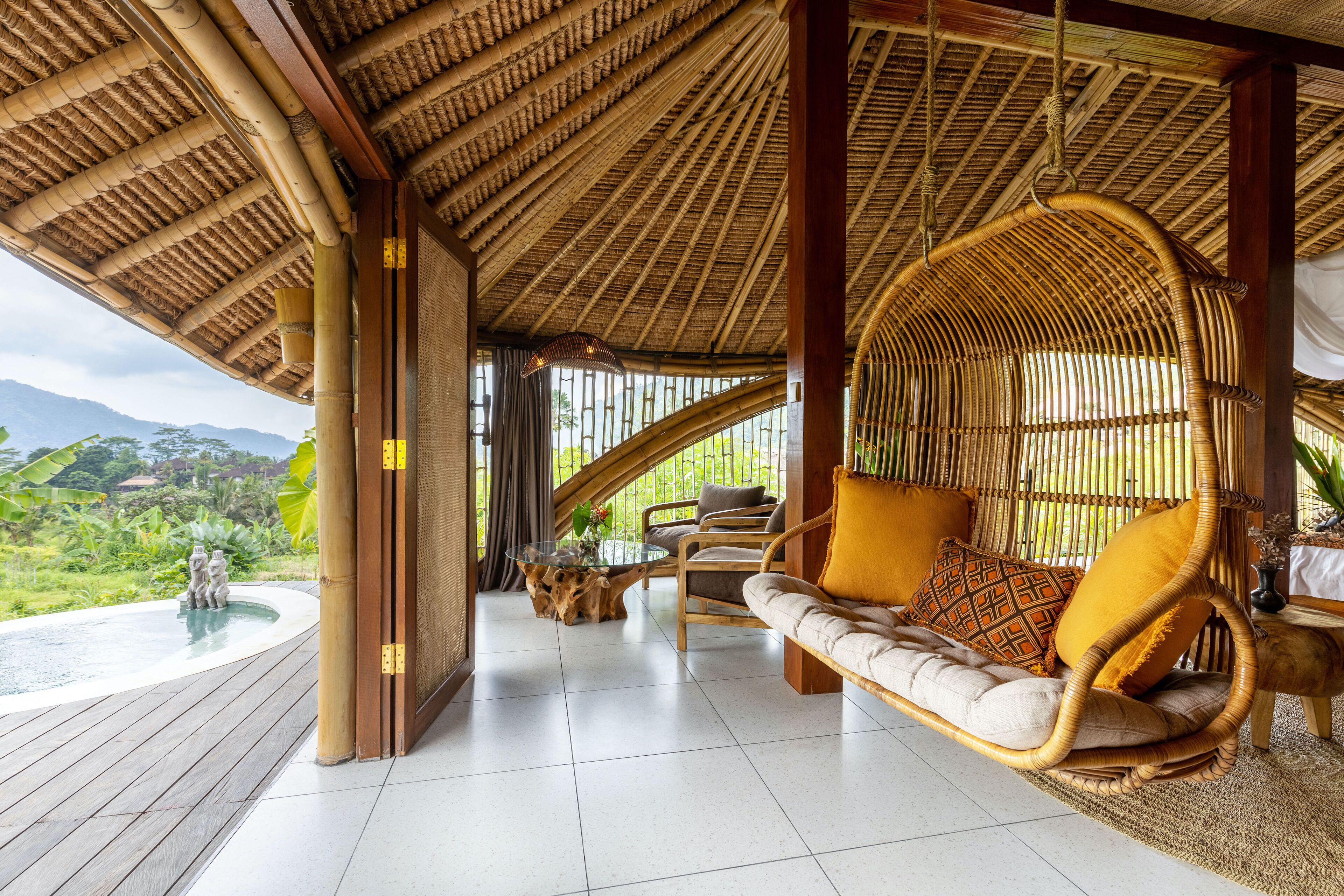 Samanvaya Luxury Resort & Spa