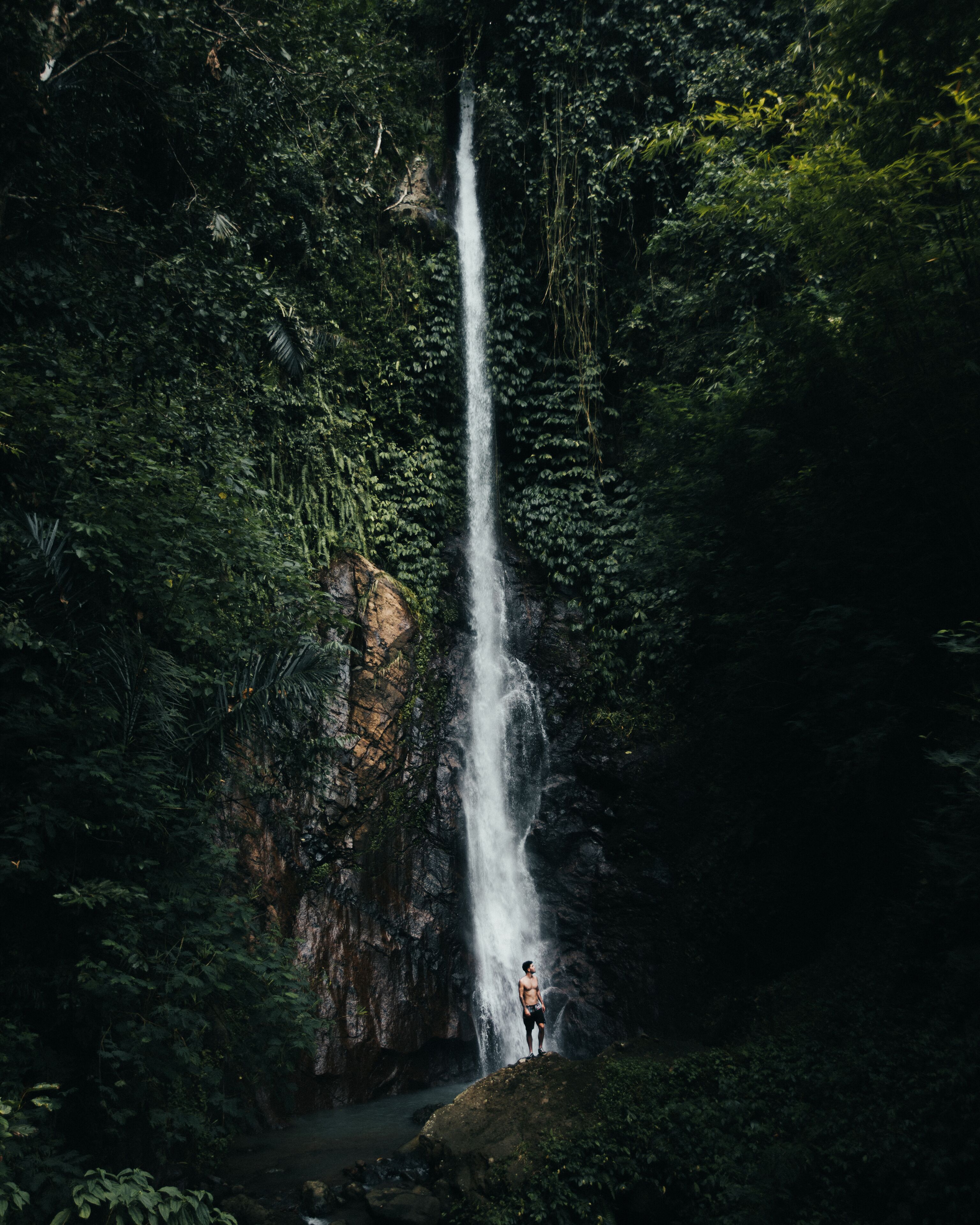 Samanvaya Luxury Resort & Spa