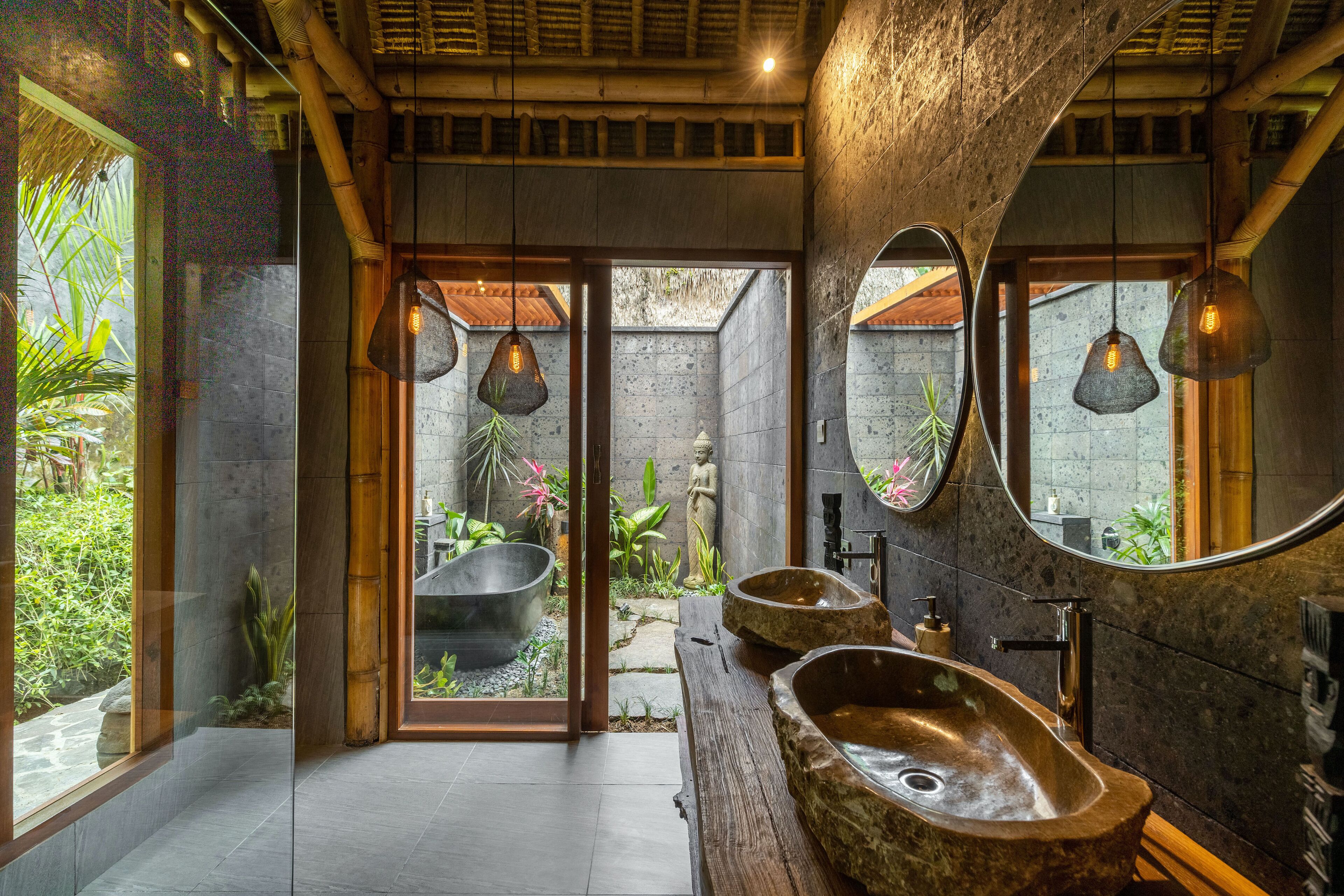 Samanvaya Luxury Resort & Spa