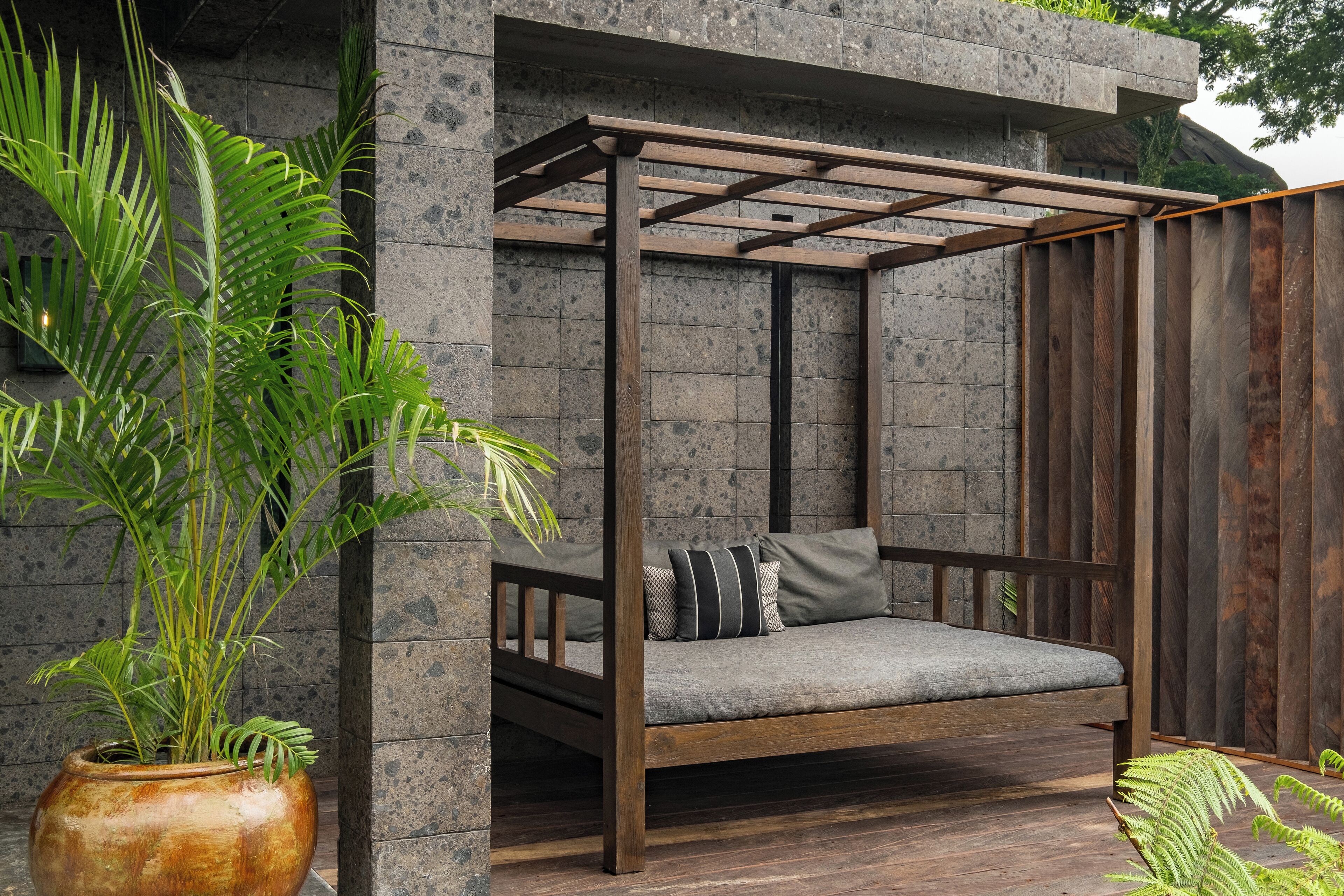 Samanvaya Luxury Resort & Spa