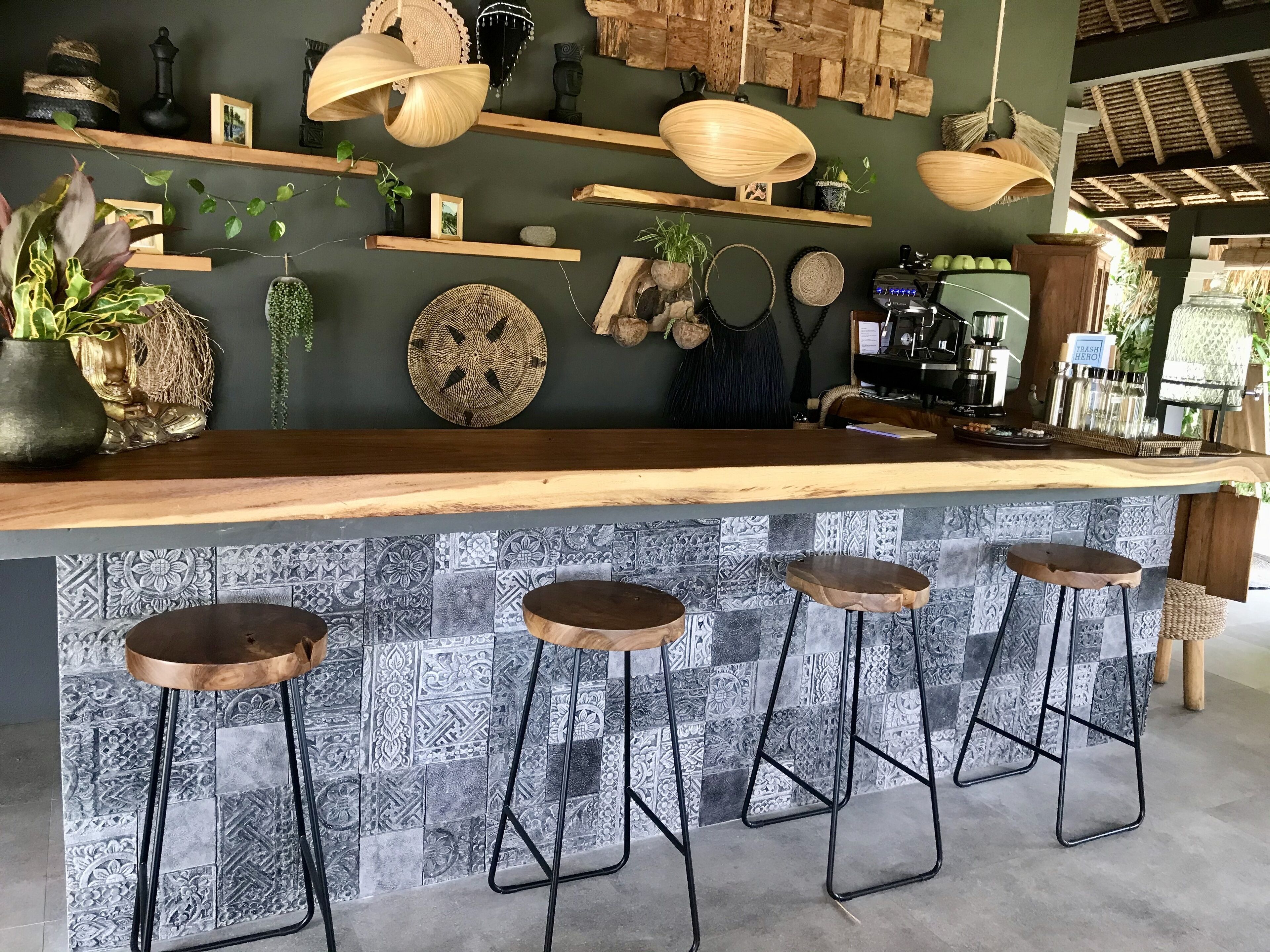 Samanvaya Luxury Resort & Spa