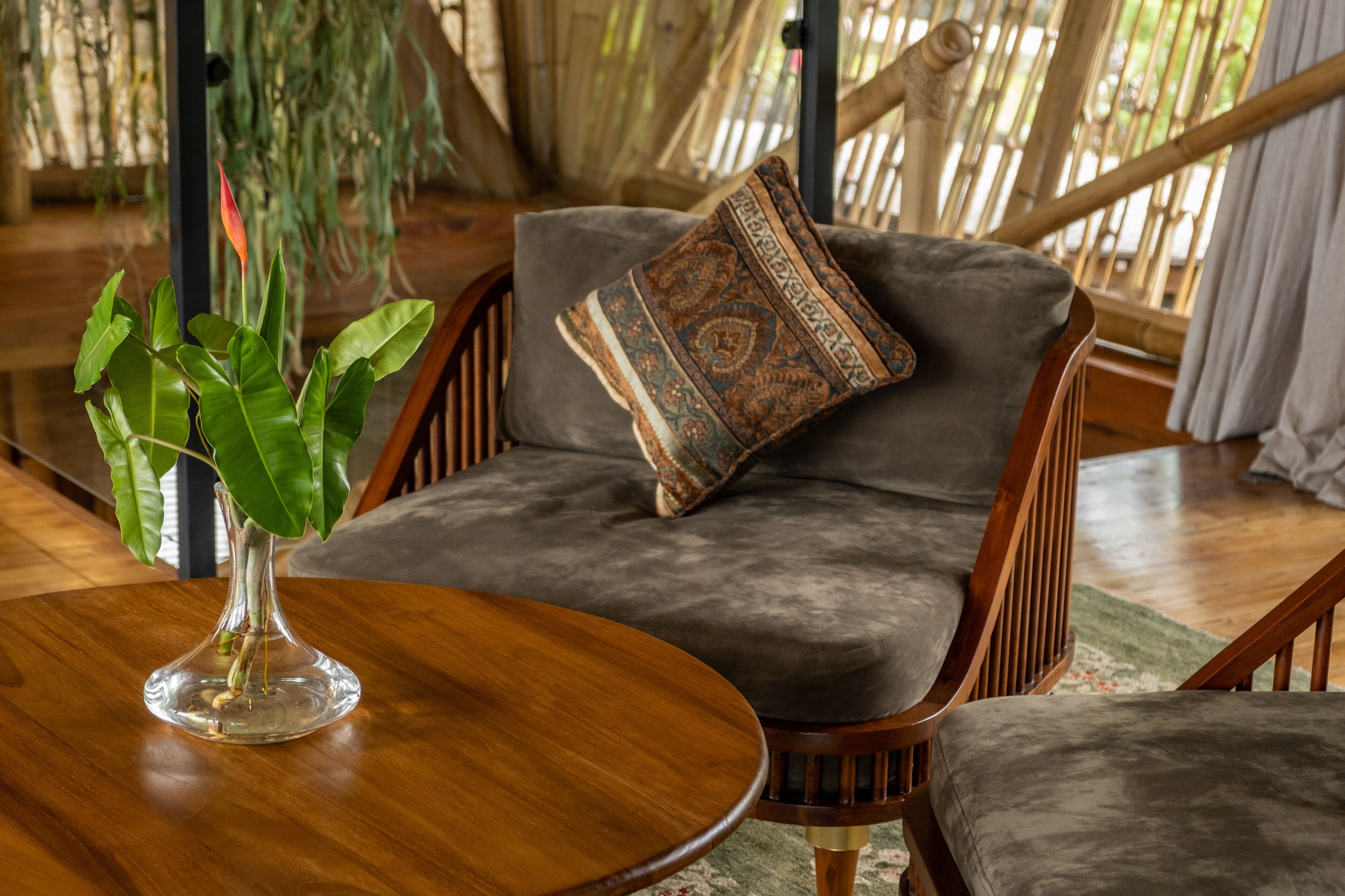 Samanvaya Luxury Resort & Spa