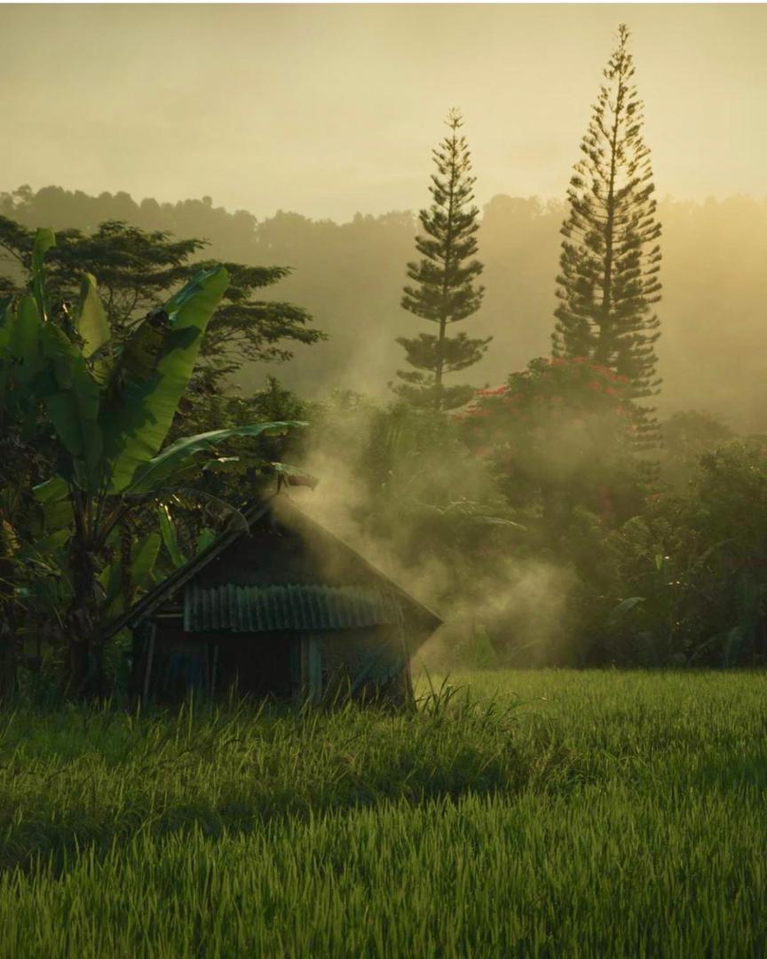 Samanvaya Luxury Resort & Spa