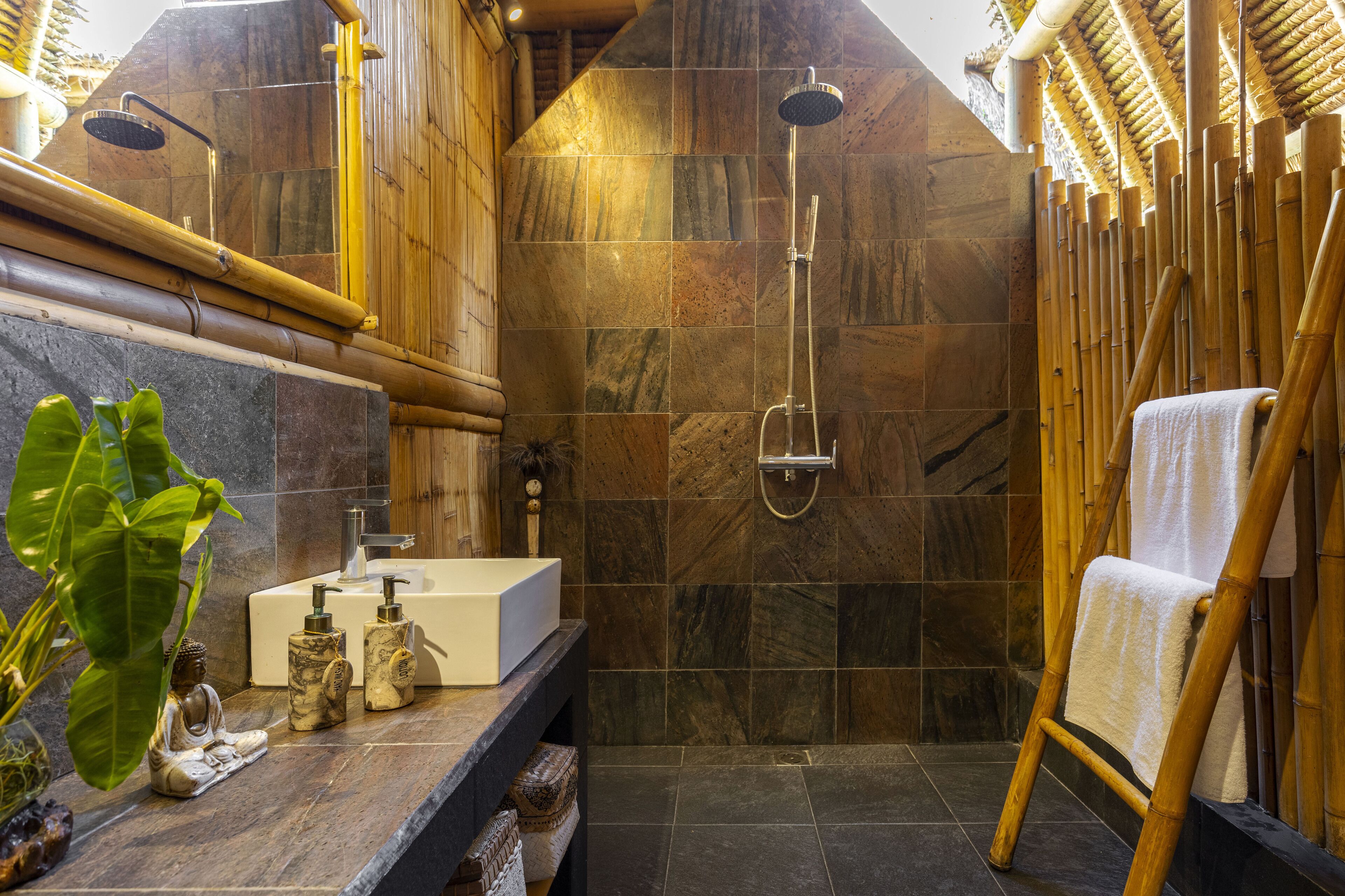 Samanvaya Luxury Resort & Spa