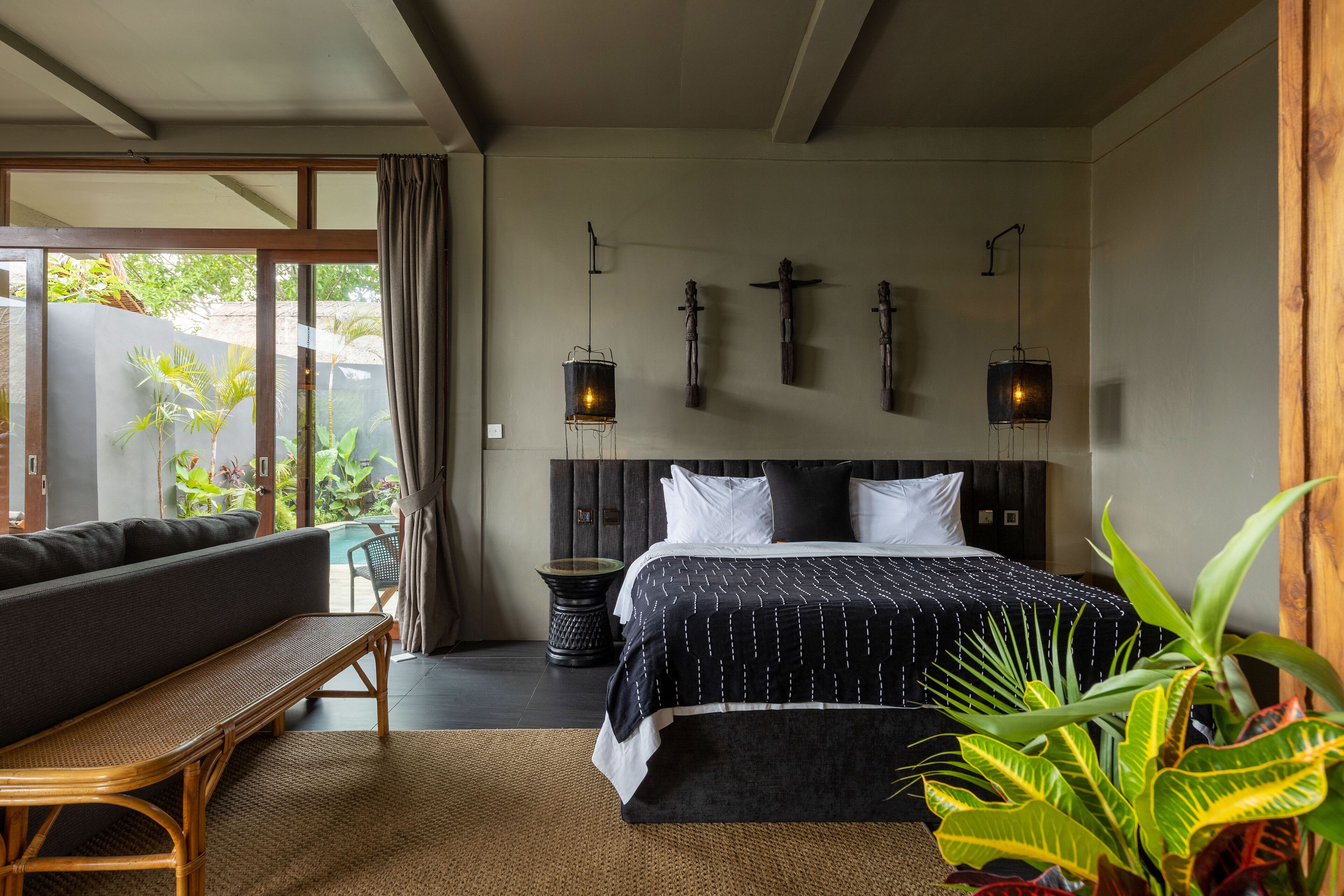 Samanvaya Luxury Resort & Spa