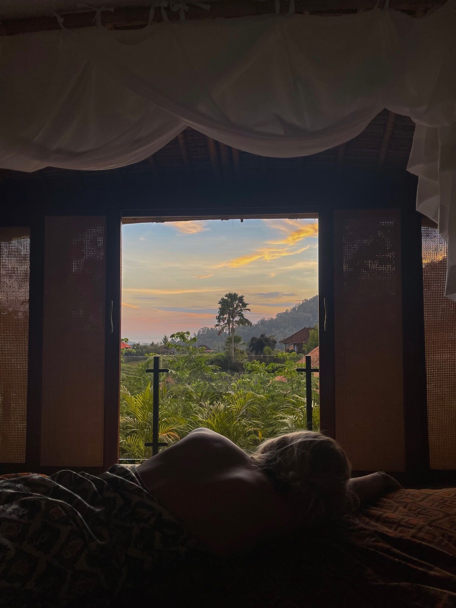 Samanvaya Luxury Resort & Spa