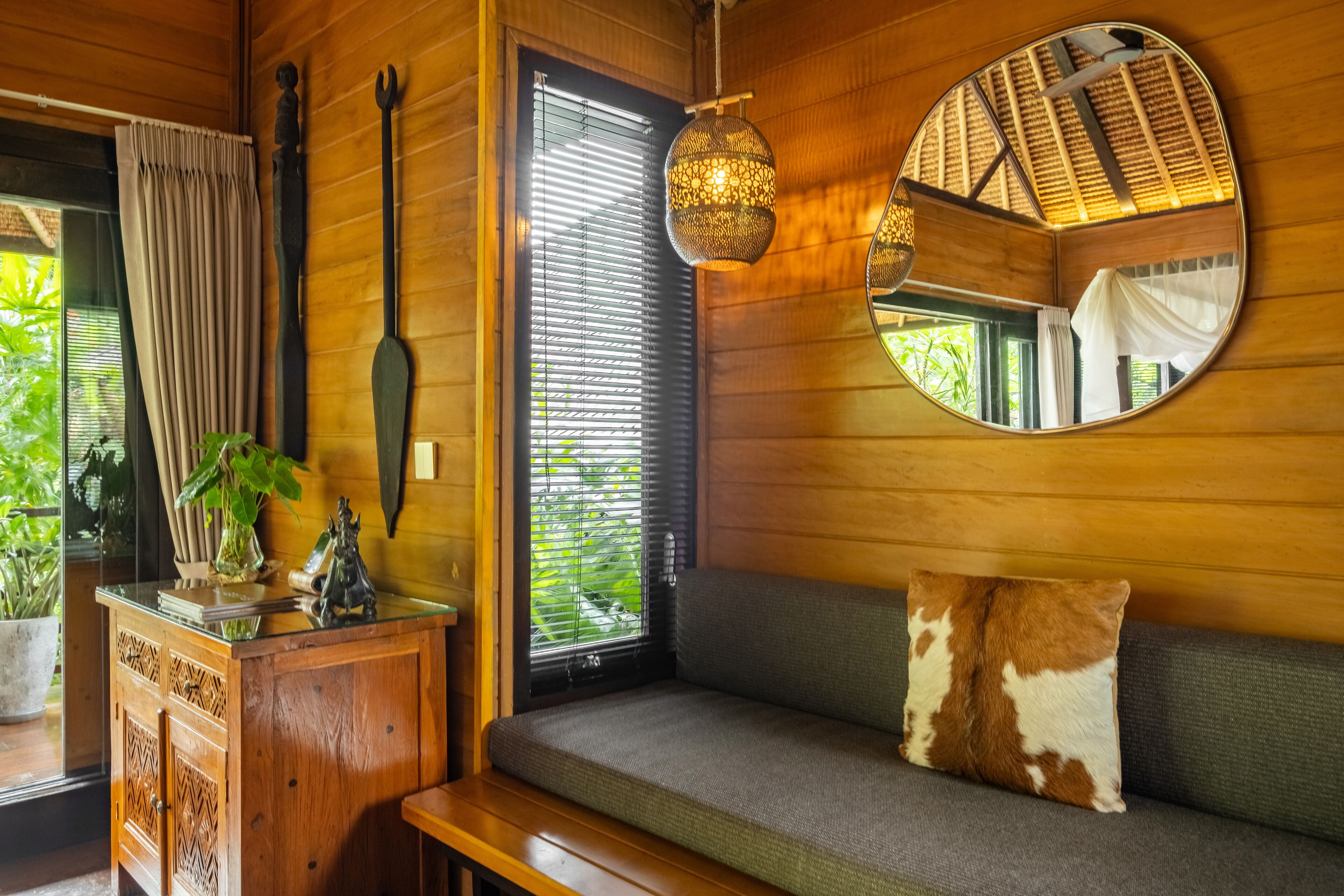 Samanvaya Luxury Resort & Spa